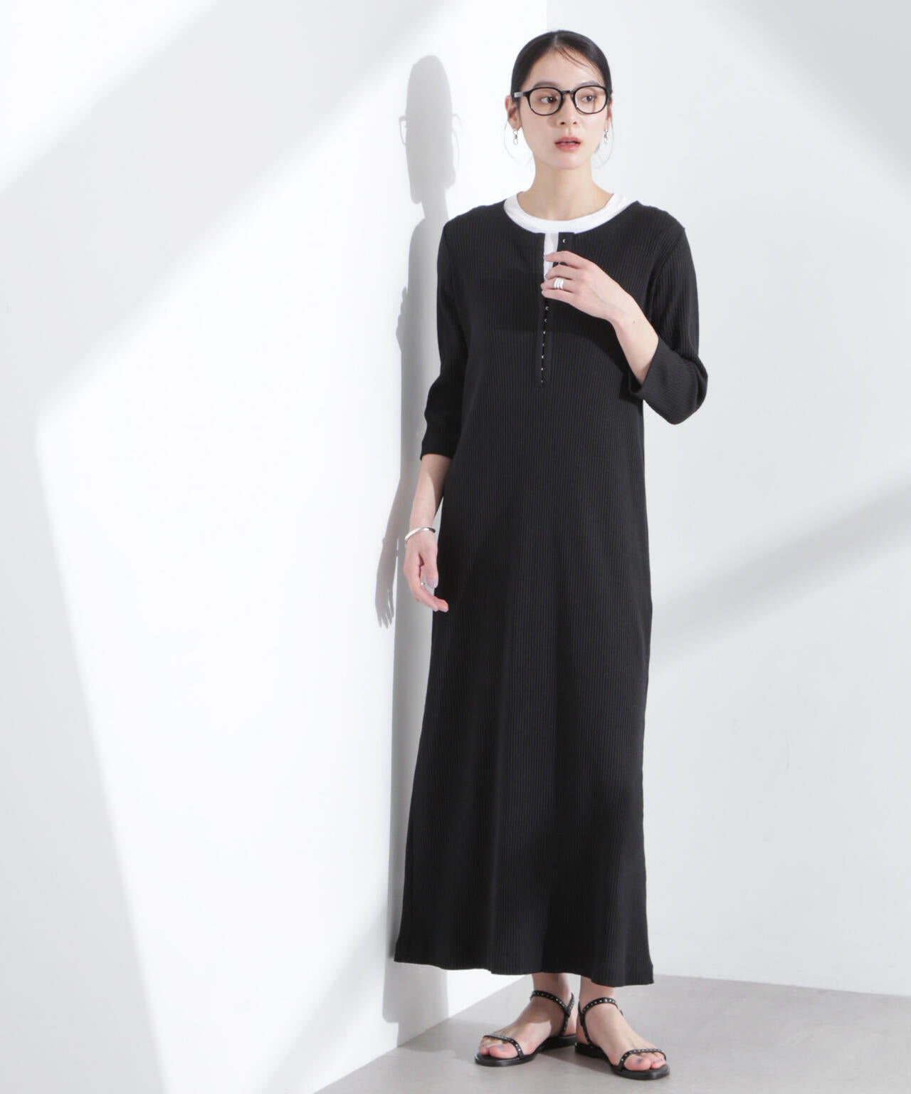 475708e1-b2f1-5bb9-80c1-bc420f718289_Image