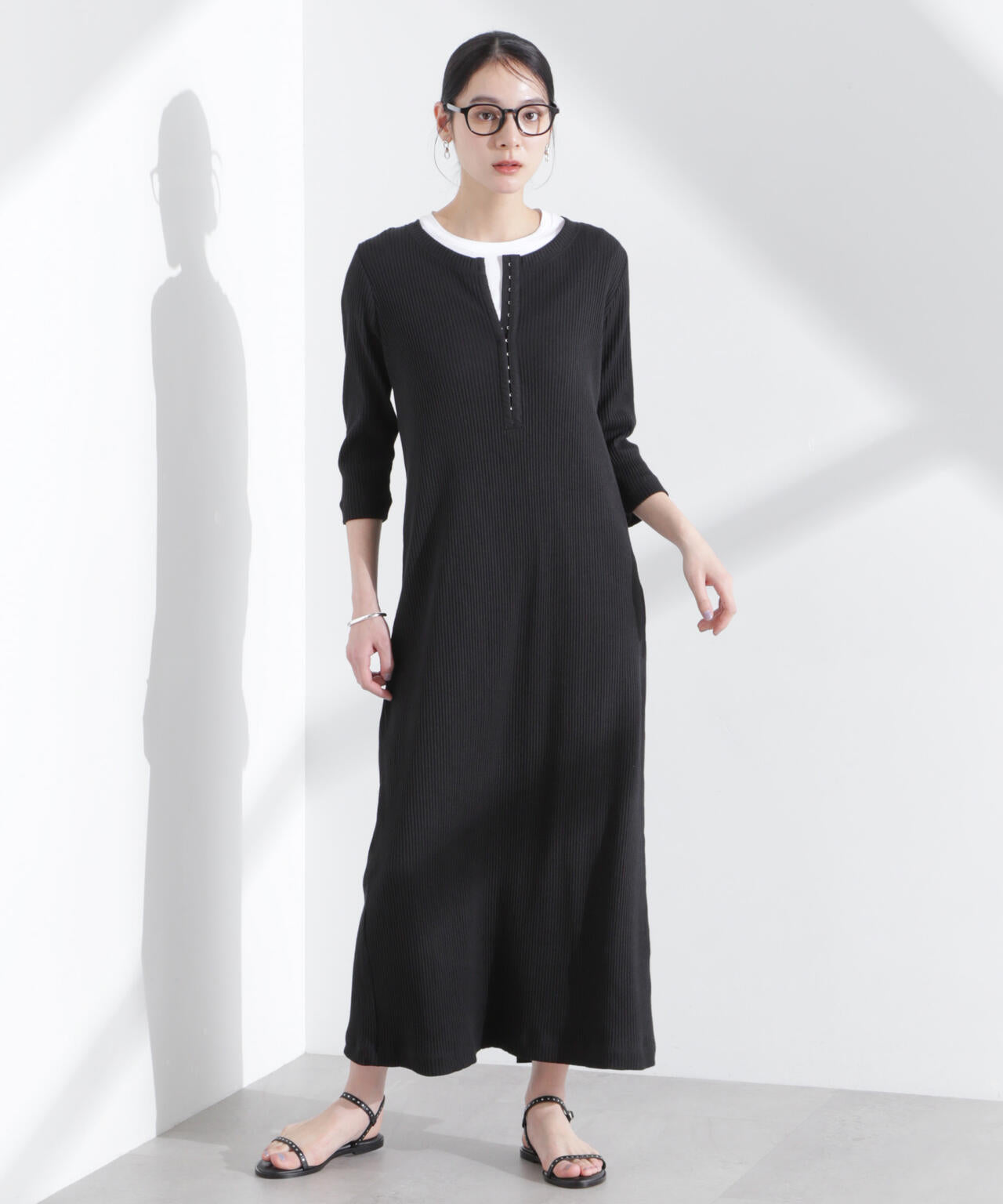 641c05f9-e765-5500-b563-a2ee124bb154_Image