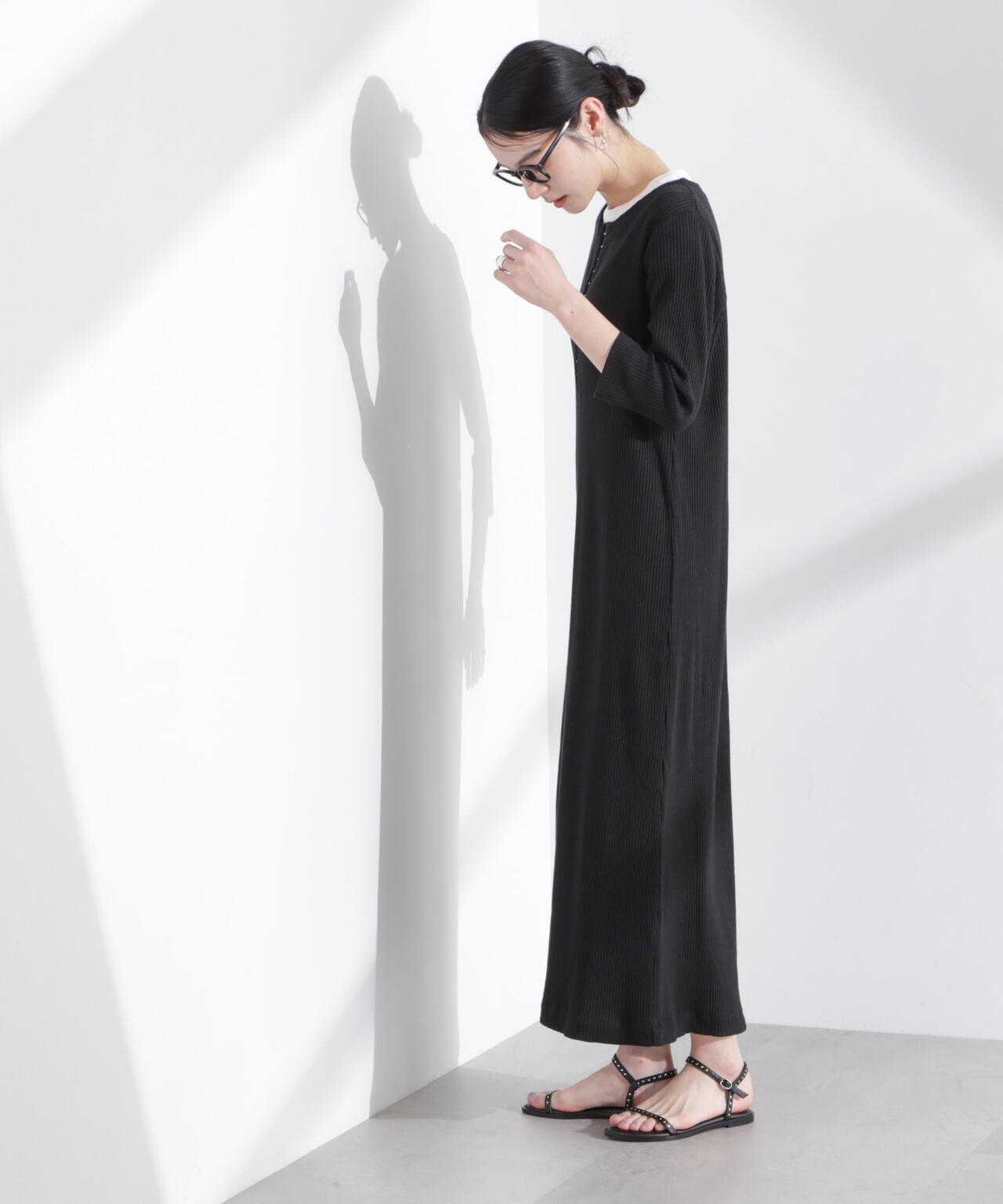 6ed17411-56a1-5036-820f-85a733f56435_Image