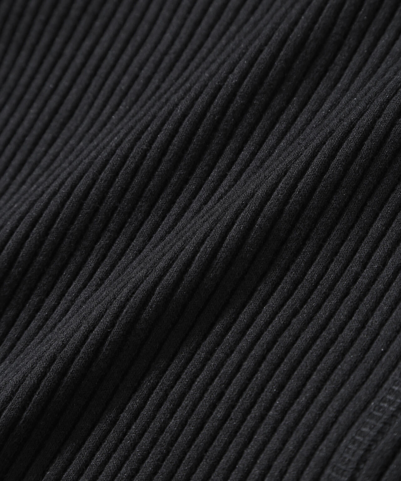 d00e5b43-f684-5a5c-8b9a-7b820d2efcf9_Image