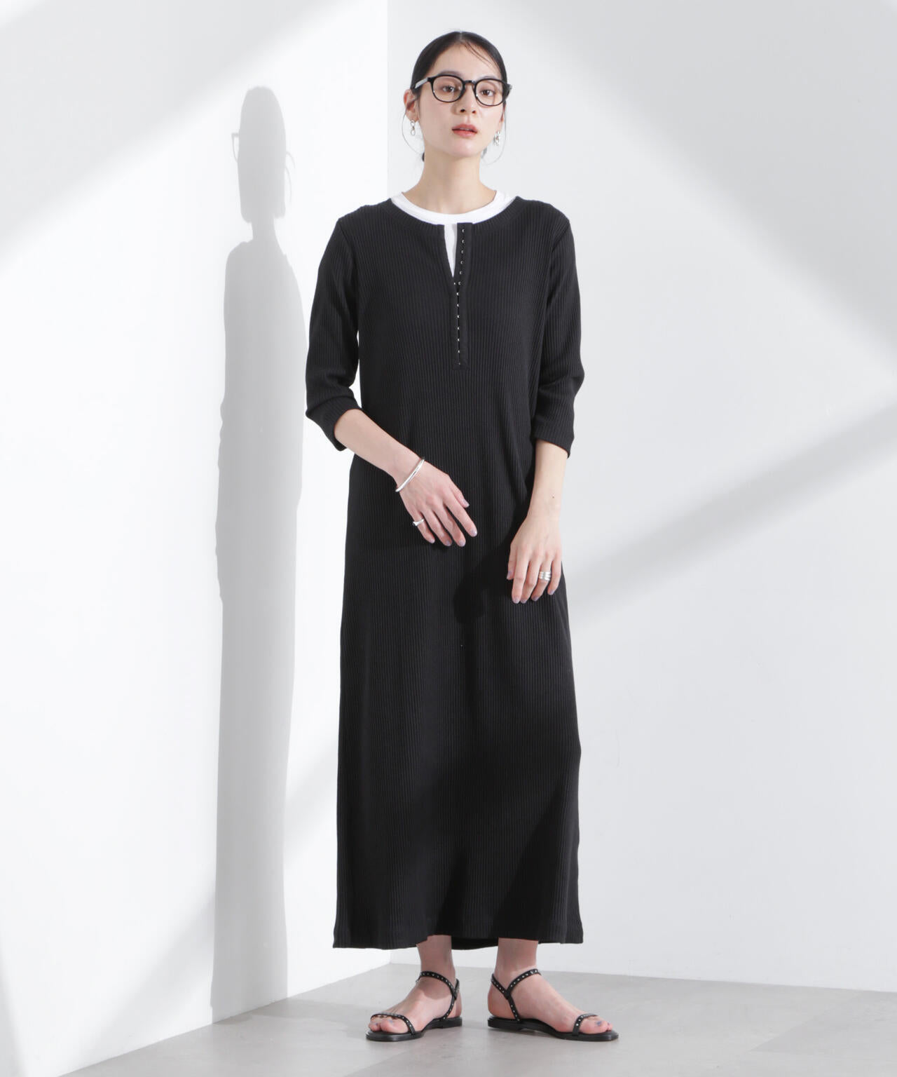 59a3c534-148b-5447-a809-a056d7c183dd_Image