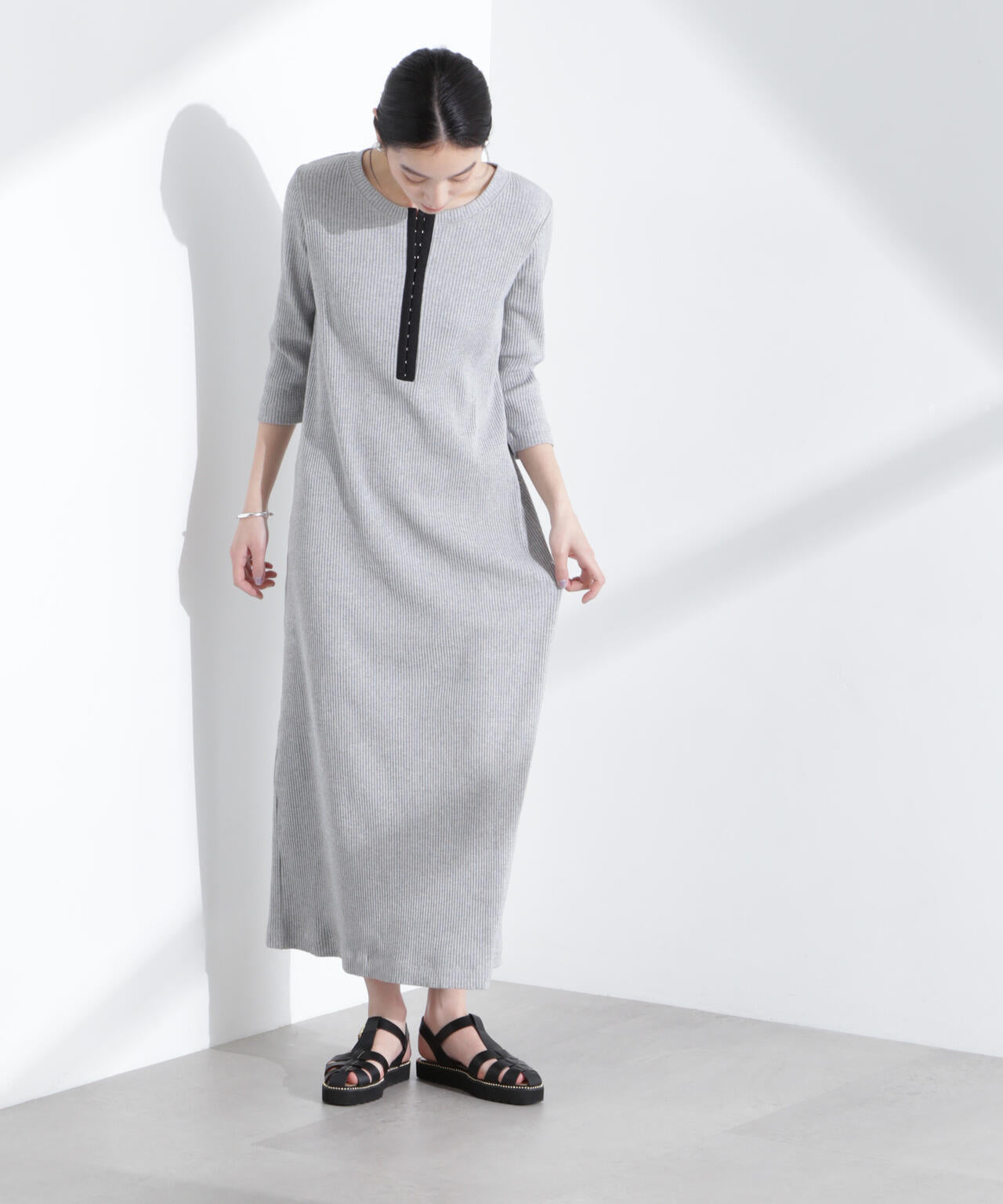 da9a7507-fdb1-58e0-8b46-188036e3ea9a_Image