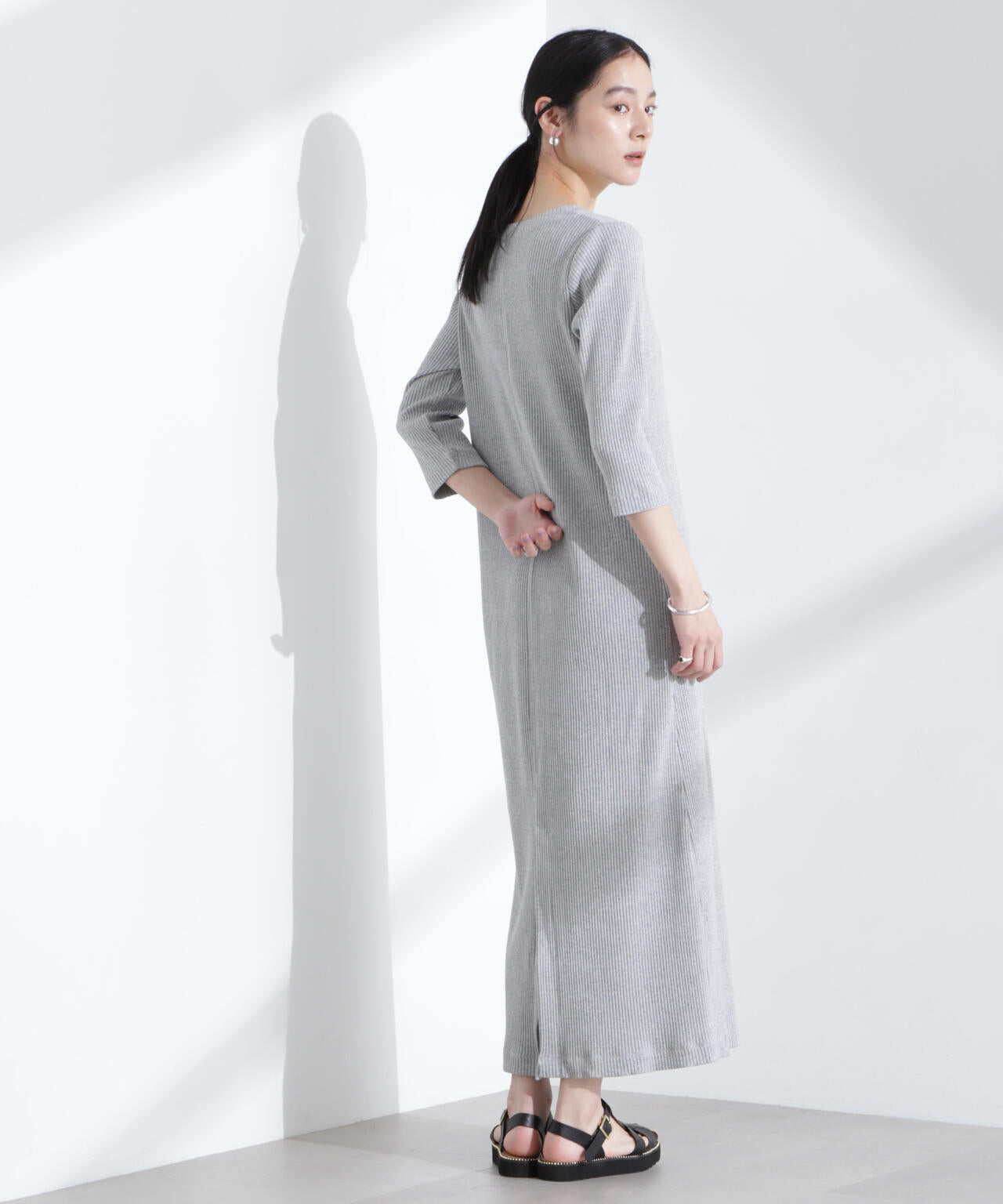 8c95090c-ebba-5028-9487-c481b7c63787_Image