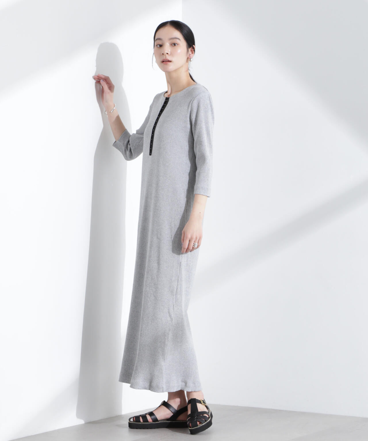 433b2d40-4868-5eb4-8768-b21265b60b74_Image