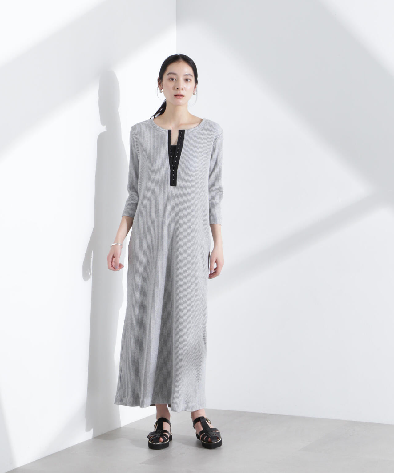 8355d27b-bcca-55e1-a6ff-b98cfc366fd8_Image