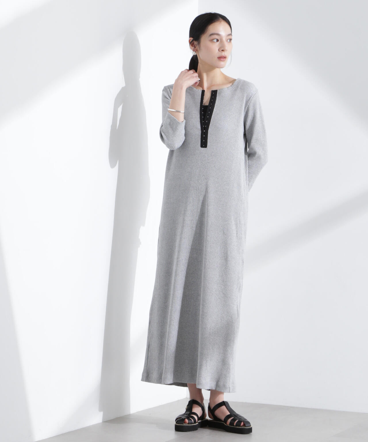 2ebe47ee-7915-5122-97db-811c8363781d_Image