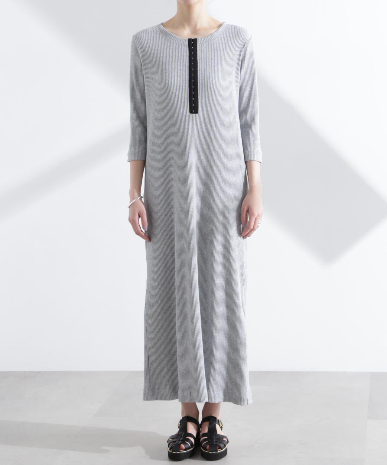 09c324b2-a510-58f4-a024-5e09da78c964_Image