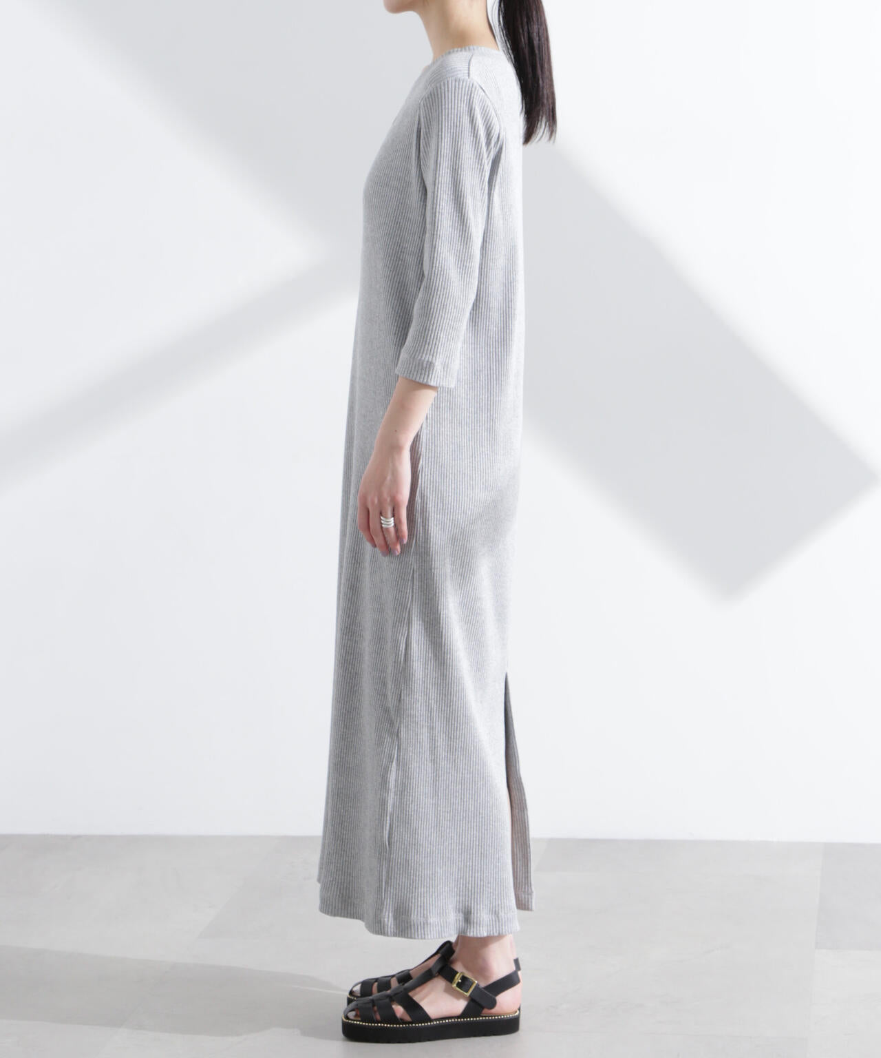 6608df03-24c3-5cb1-a70f-7754238cc9ed_Image