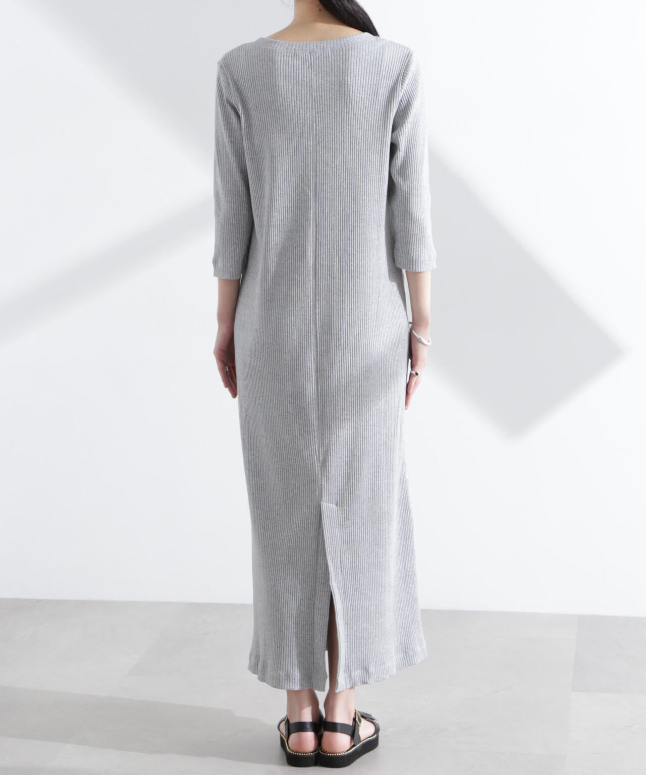 70428b15-c063-50bf-8688-0cd43f3e3b9b_Image