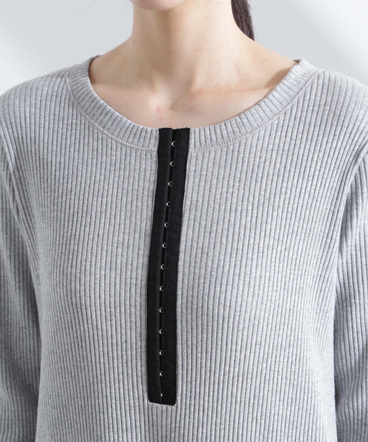 f6cfa209-4c92-57bc-be4f-3eb0e9c034d3_Image