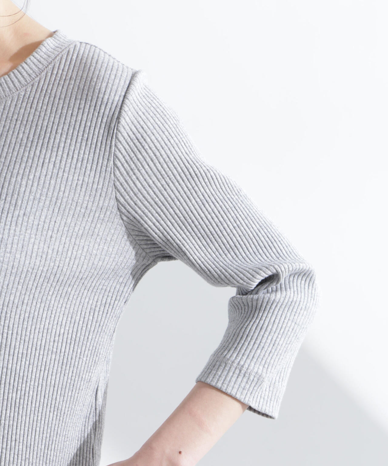 695483c5-6ef3-519a-87c1-aa9ef01922e8_Image