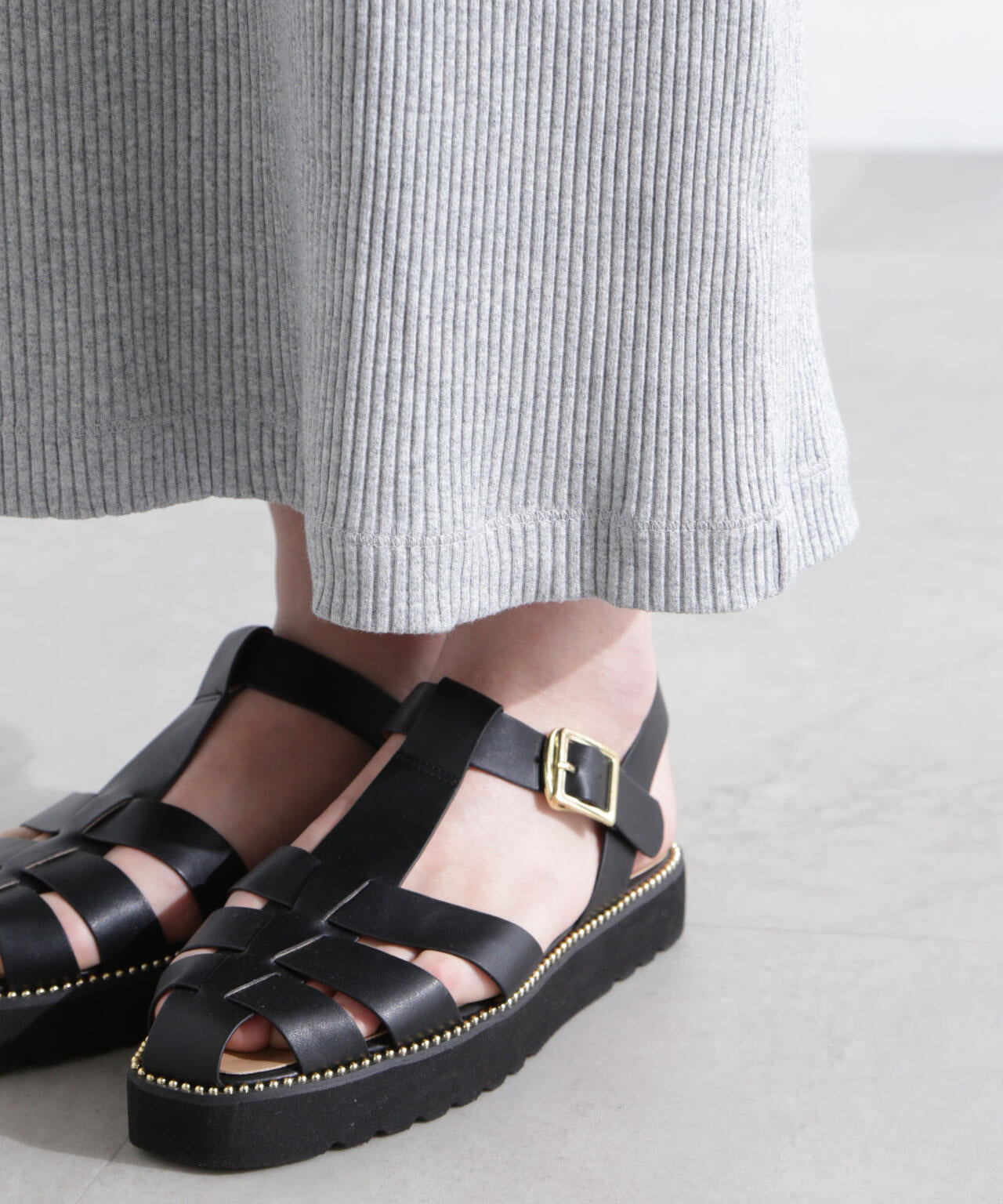 f0cc18dd-f39d-529f-bf90-45c816e8a65b_Image