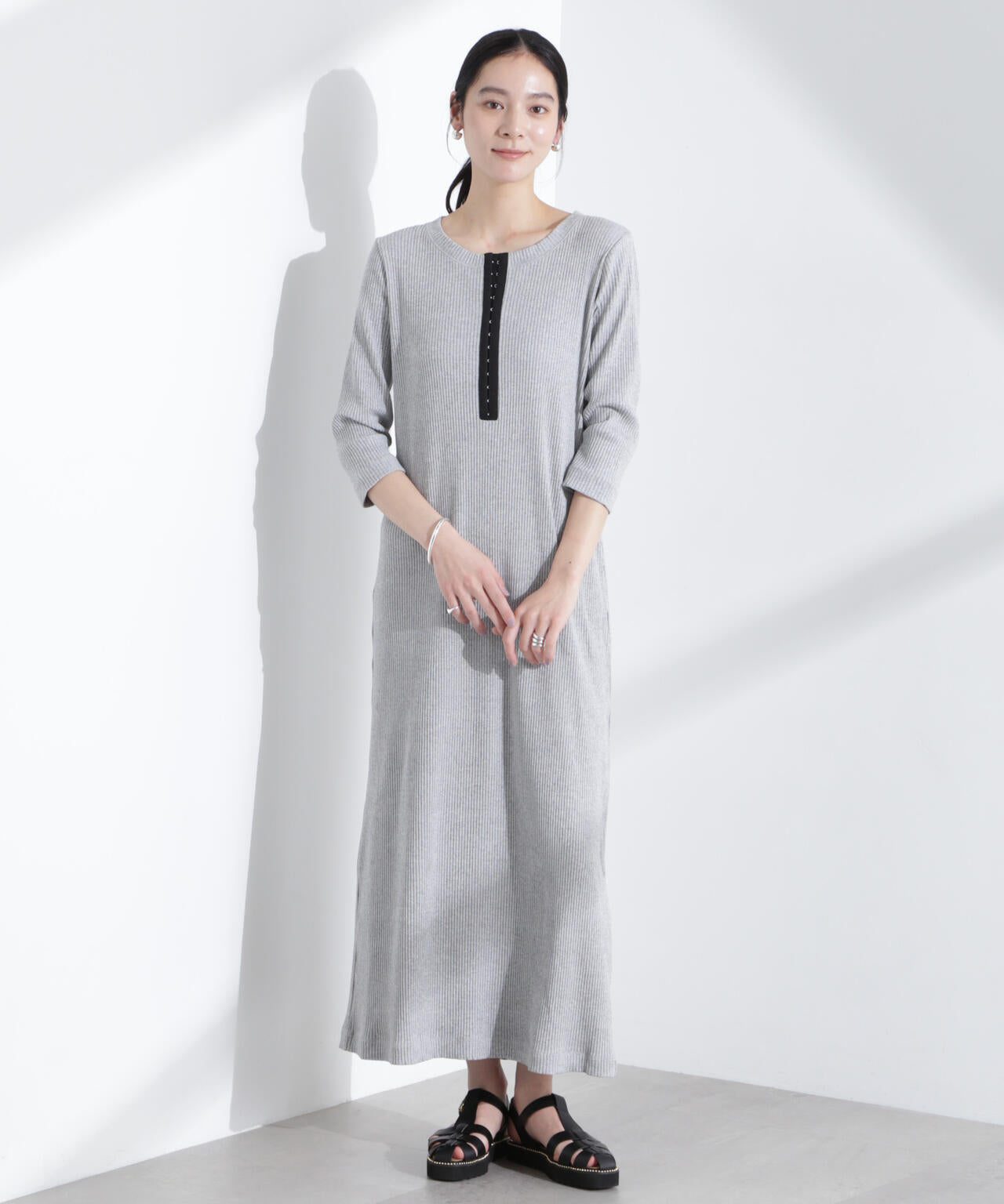 804ce8e3-7e13-567d-81cd-001436aeae16_Image