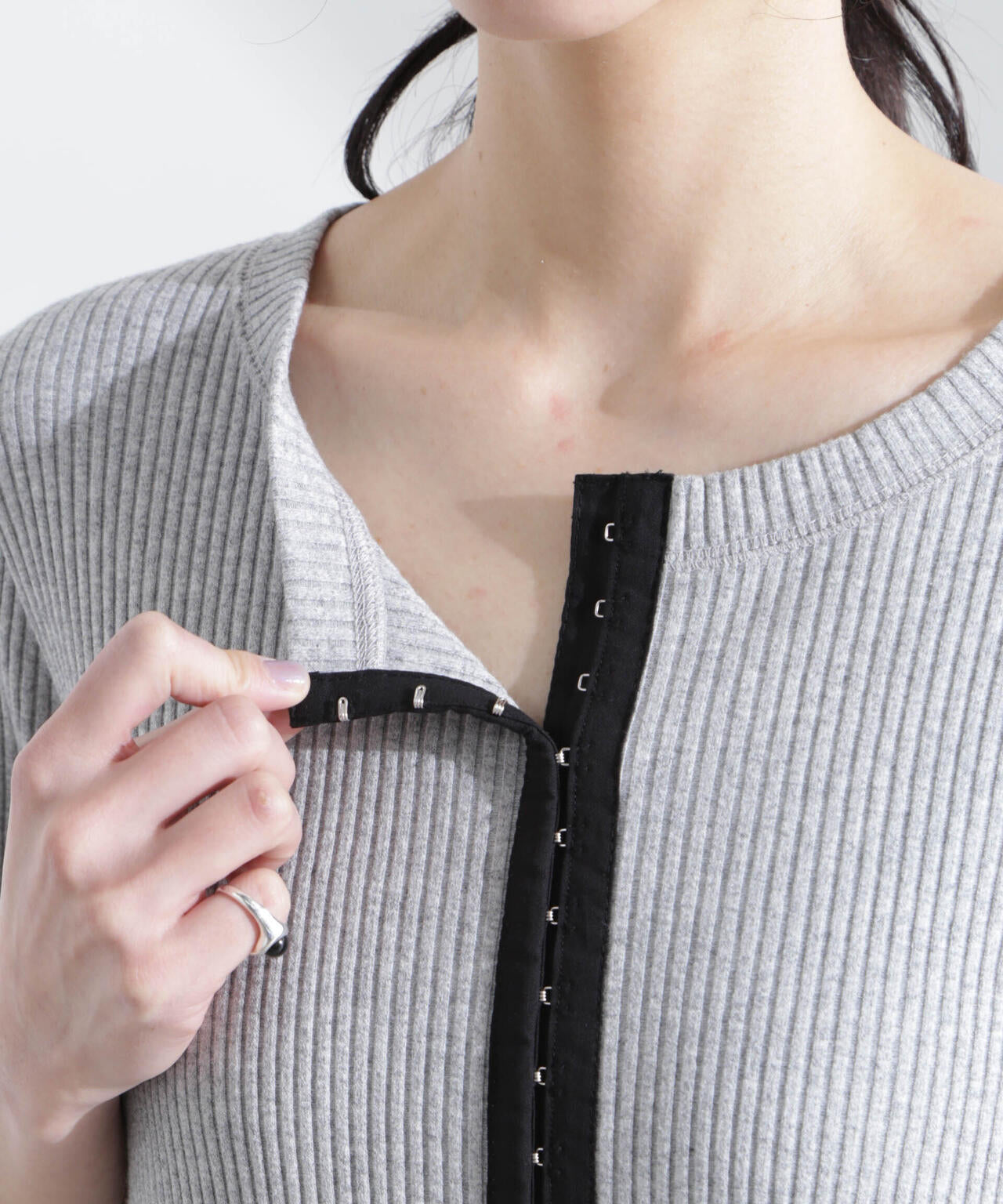 1e86c87a-c7d5-585b-b91c-b977065dea5f_Image