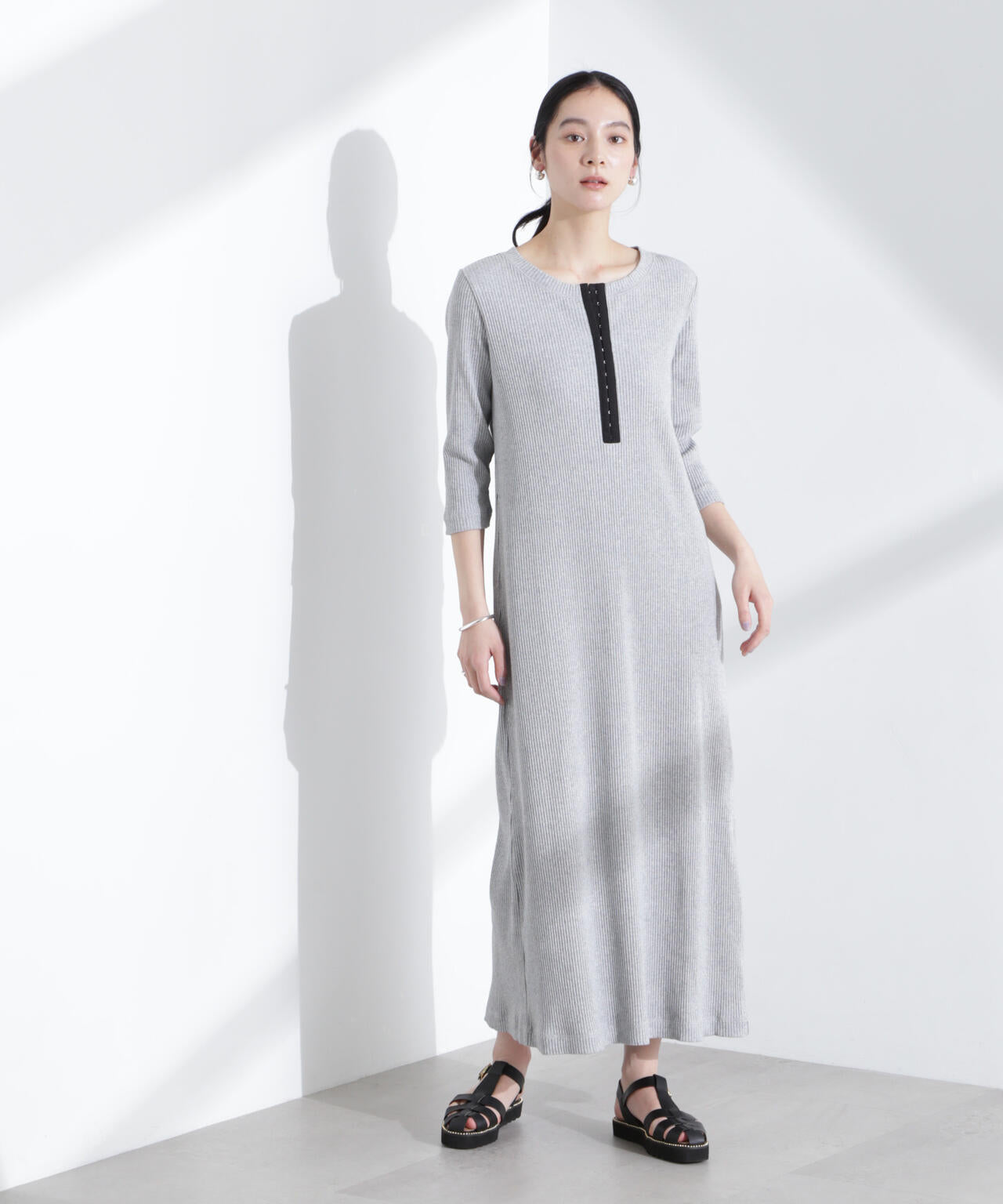 9639abfc-8553-50b6-afa0-373d84653f24_Image