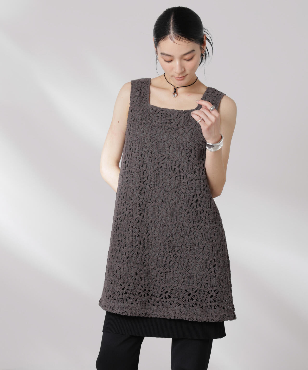 48087074-9d43-55c7-b888-afc159498451_Image