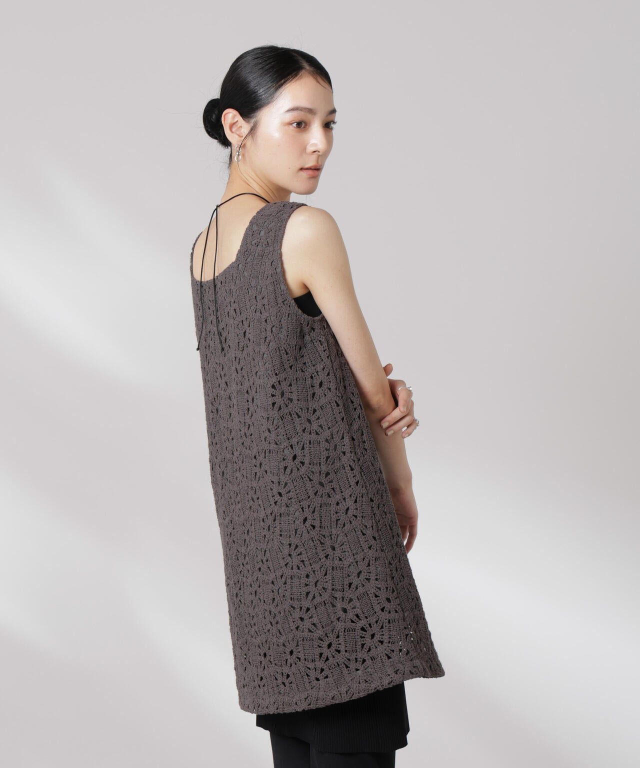 79ba9ae3-02d8-5e74-bd49-55bded84783c_Image