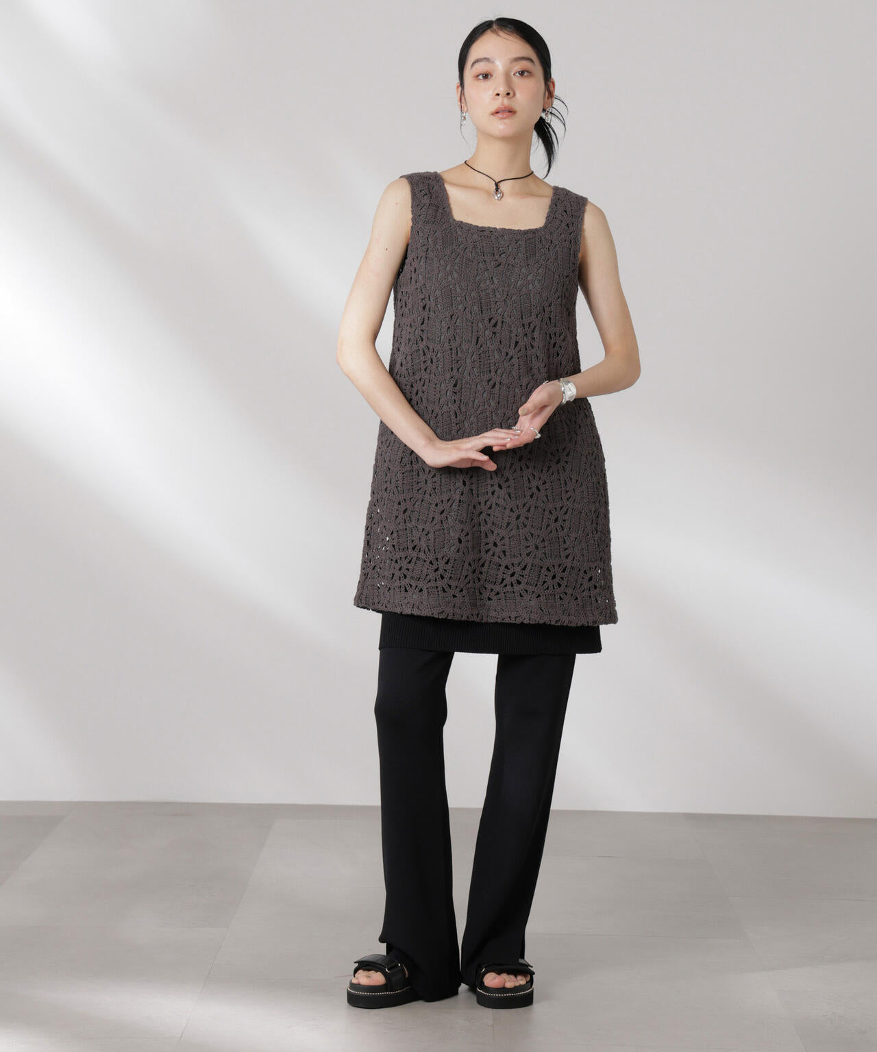 db667ccc-ca84-52a5-9cab-ec9ed25b4499_Image