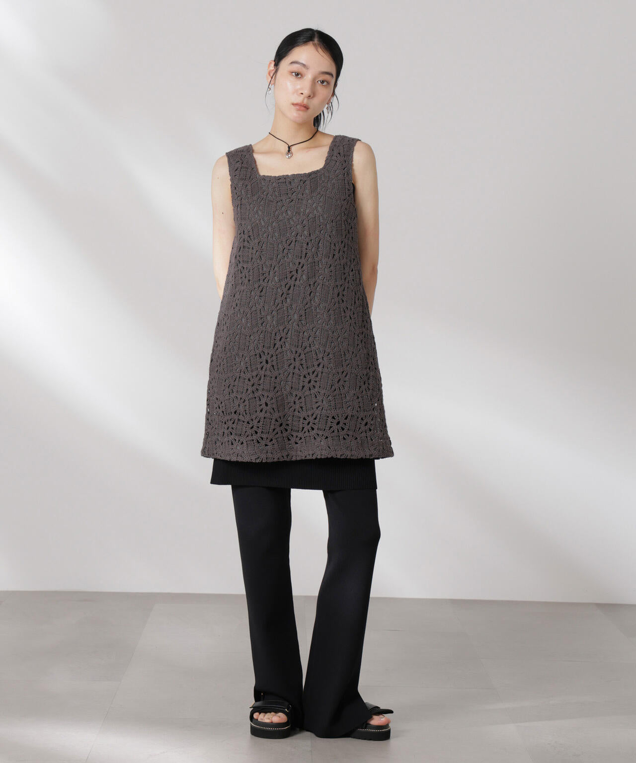 45858c4a-3b26-5731-9706-a54a6777b879_Image