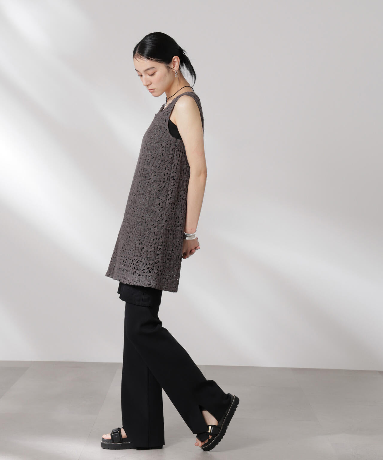 f45d2786-5b30-50d8-bf35-f9f9eabbd9f7_Image