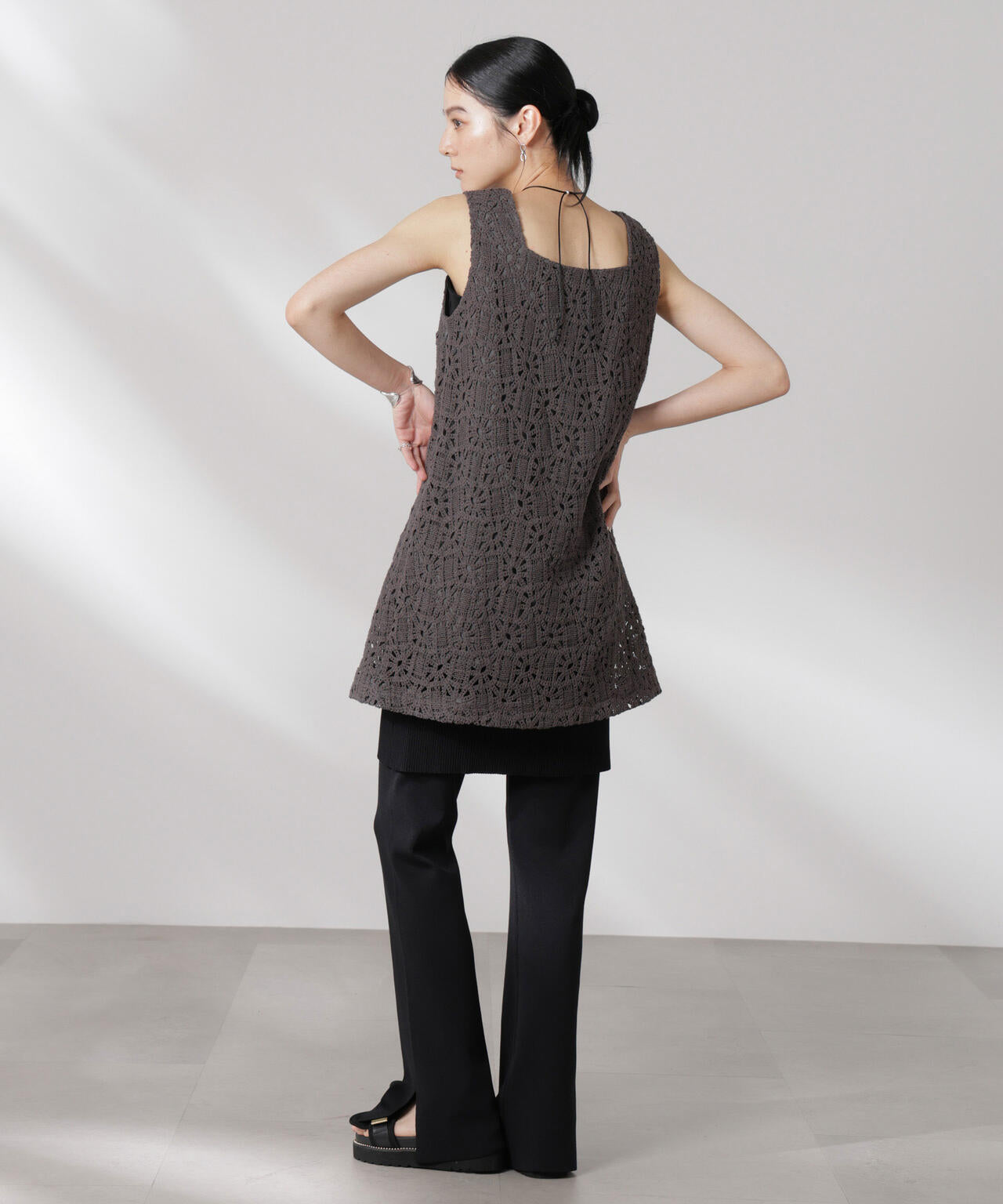 362c413f-3cd4-55ba-9527-37b1bfc2b4fb_Image