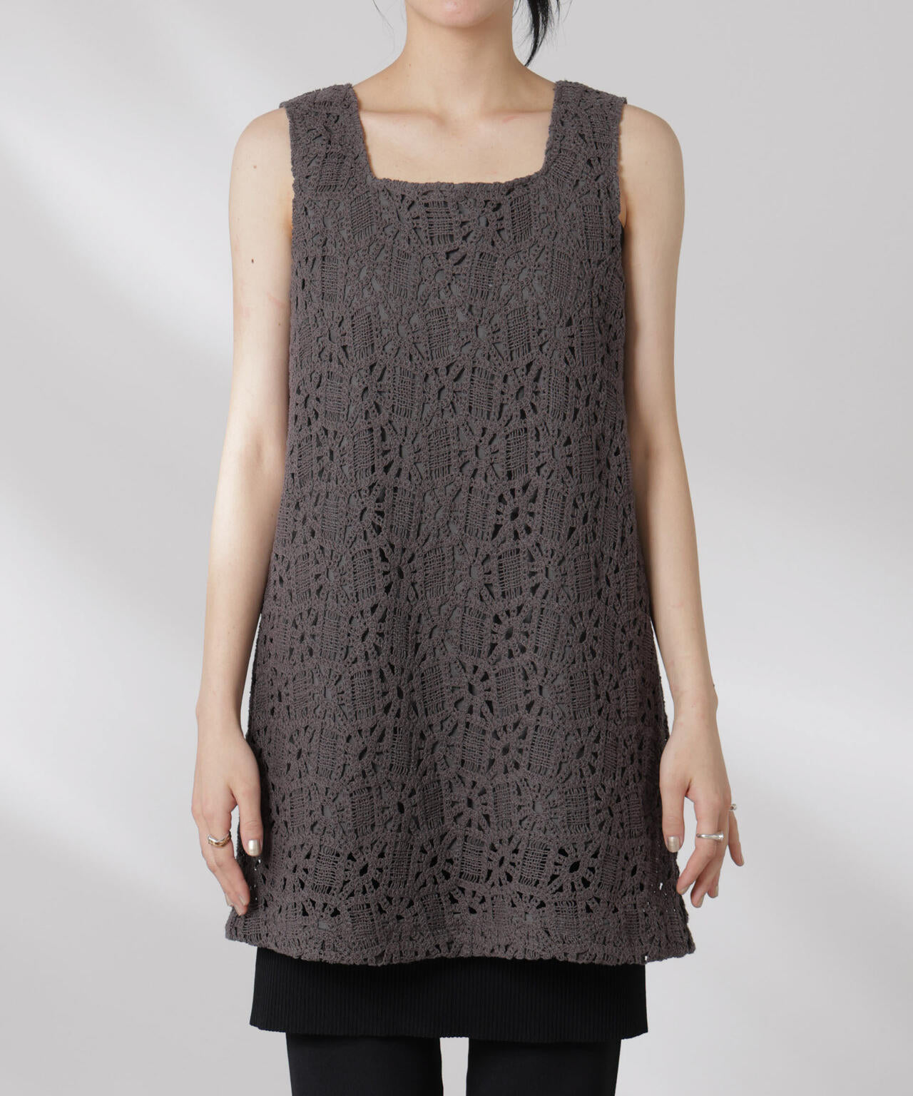 12b40662-df45-57d1-b71c-456a198d6654_Image