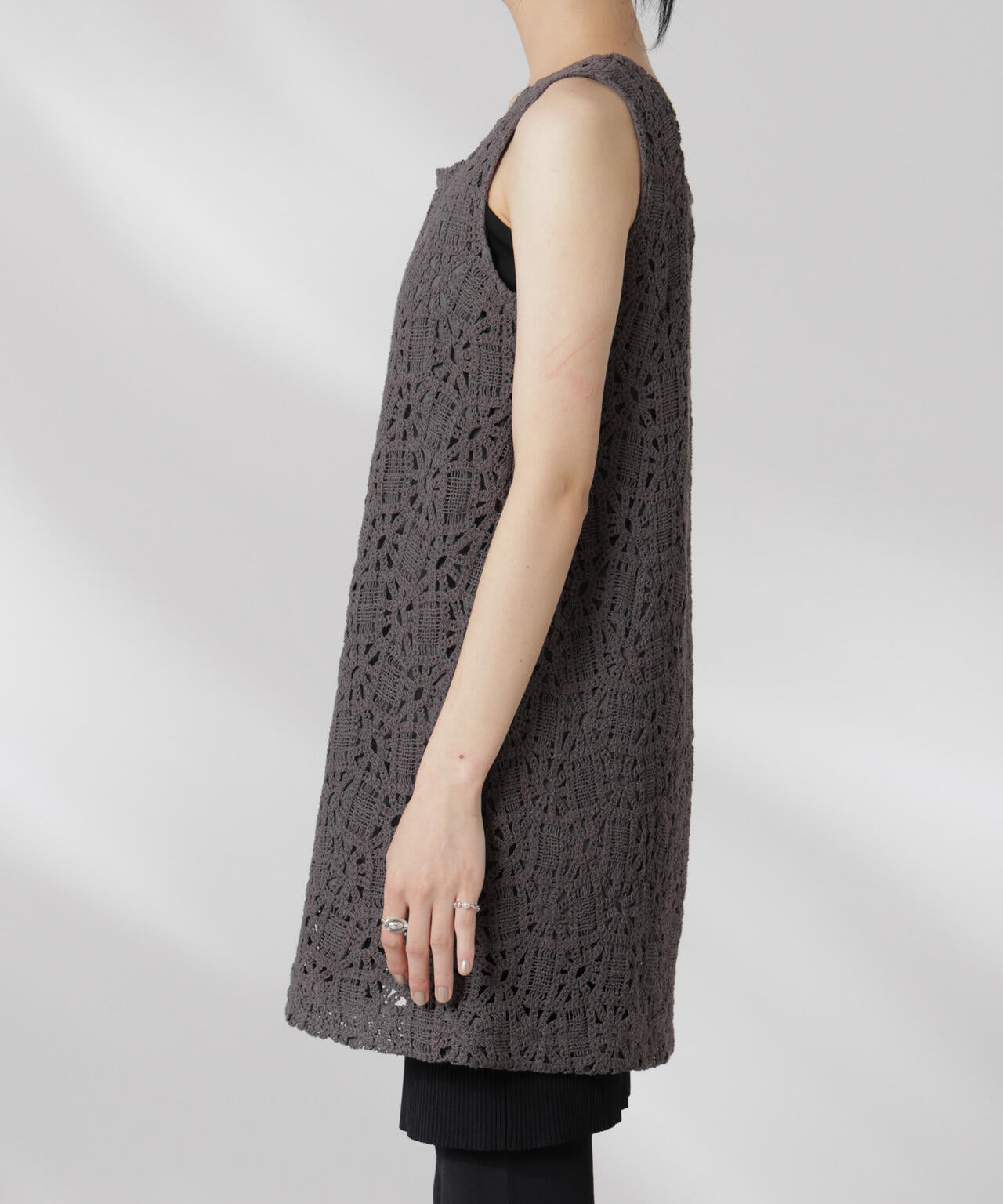 83446593-454b-5689-b368-efd141cf23b2_Image