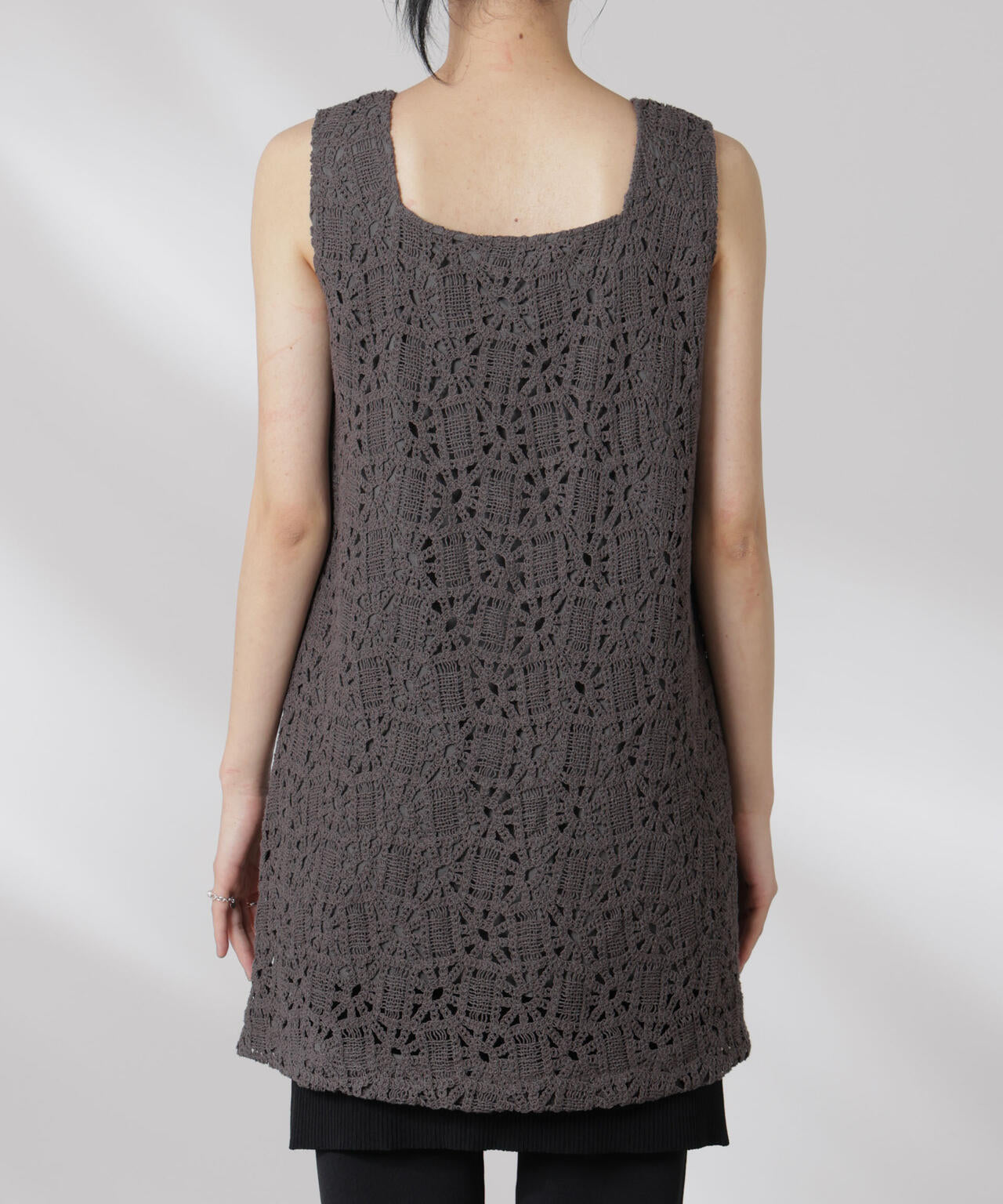 35f7f9b4-80a9-57c0-9850-eba0265b20d9_Image