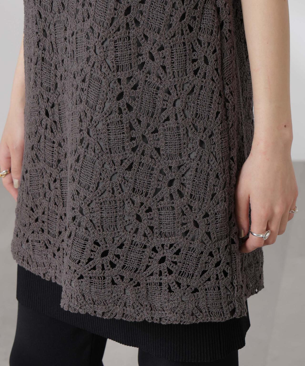 48e27b72-ef98-547c-8d71-2842450c448c_Image