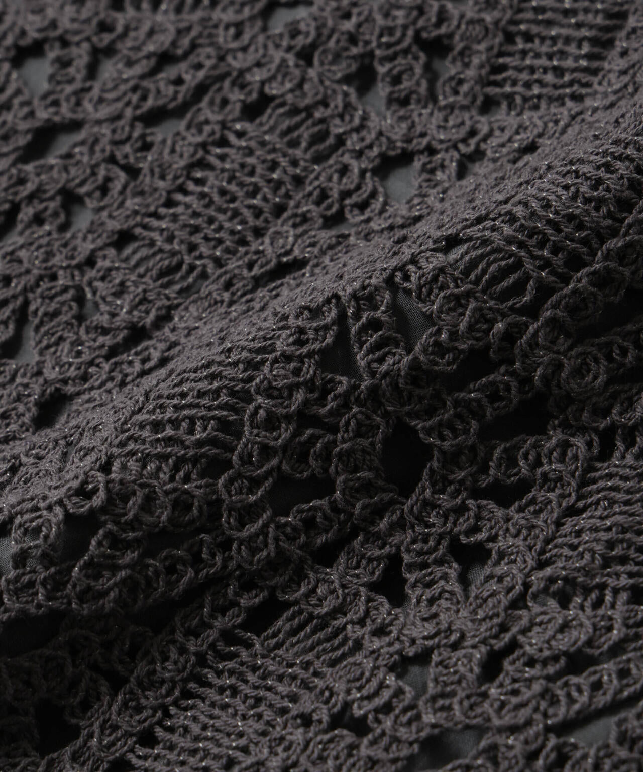 19b8c887-6caf-5a6d-b7b1-e21313e92511_Image