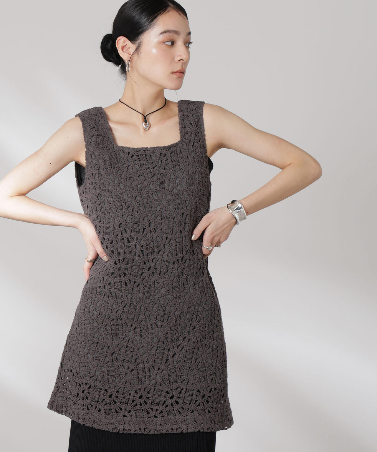 3521f3ef-32fc-5020-a54f-f3fb77ea8492_Image