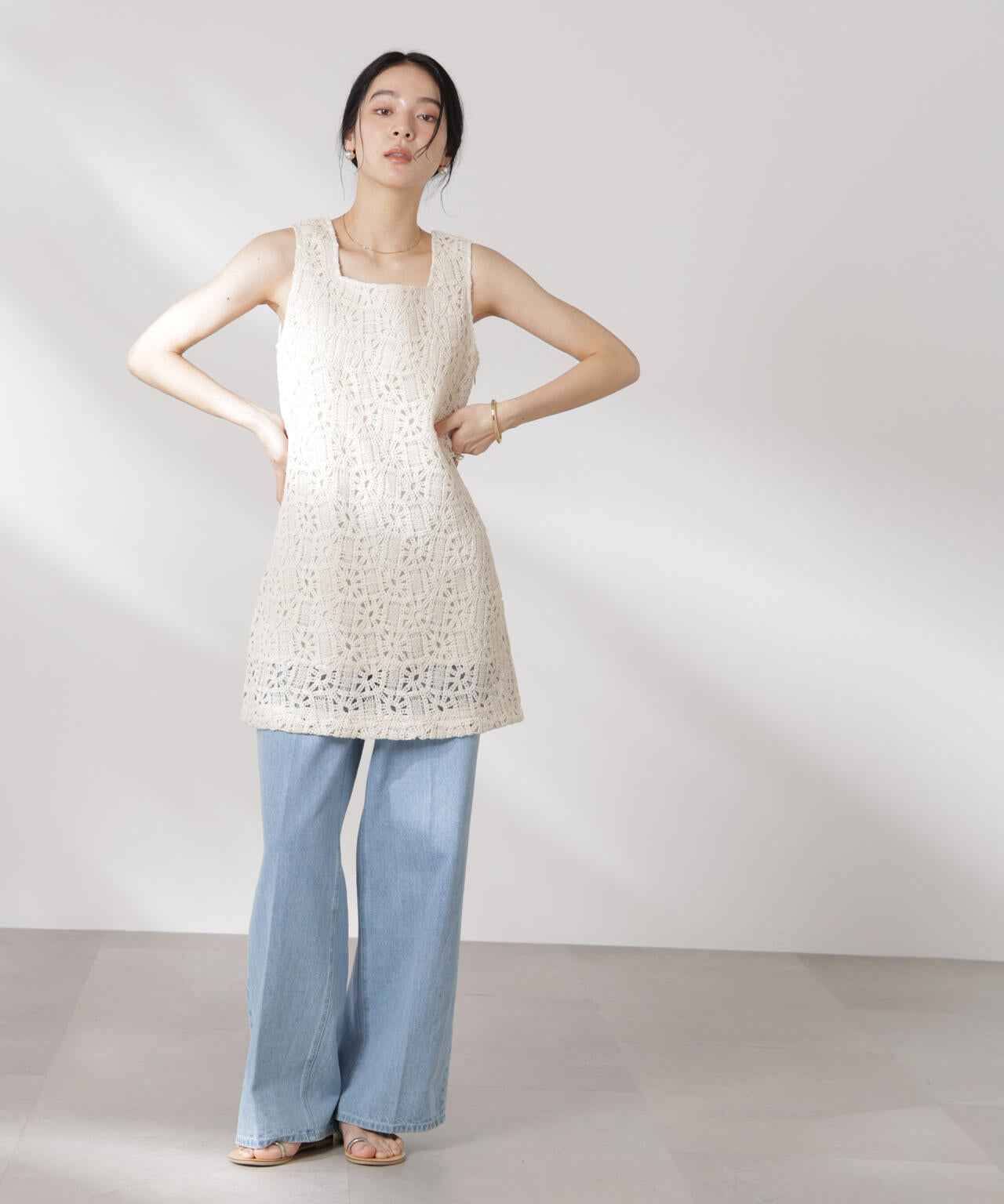 6f251895-727a-534c-831e-59e8c046aa51_Image