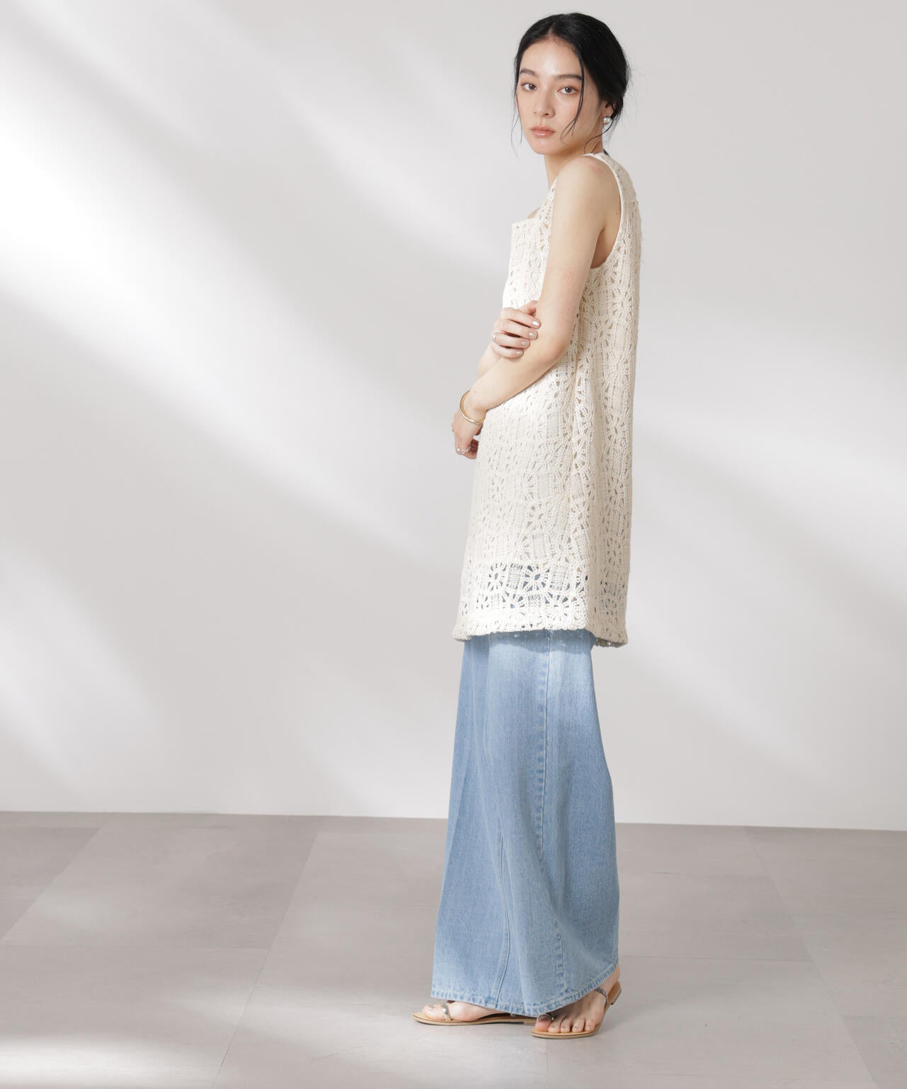 d3c5ab27-e0bd-57e1-937d-46c099ec4d77_Image