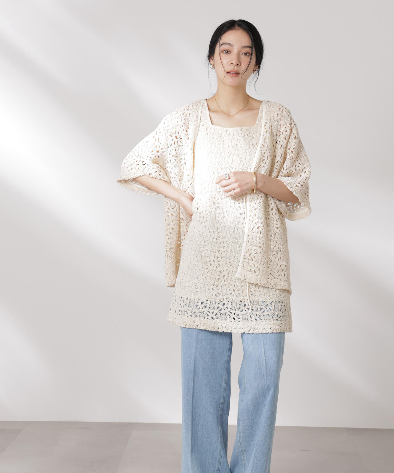 1fd2e0b9-eb53-5369-a60d-a42c175b2659_Image