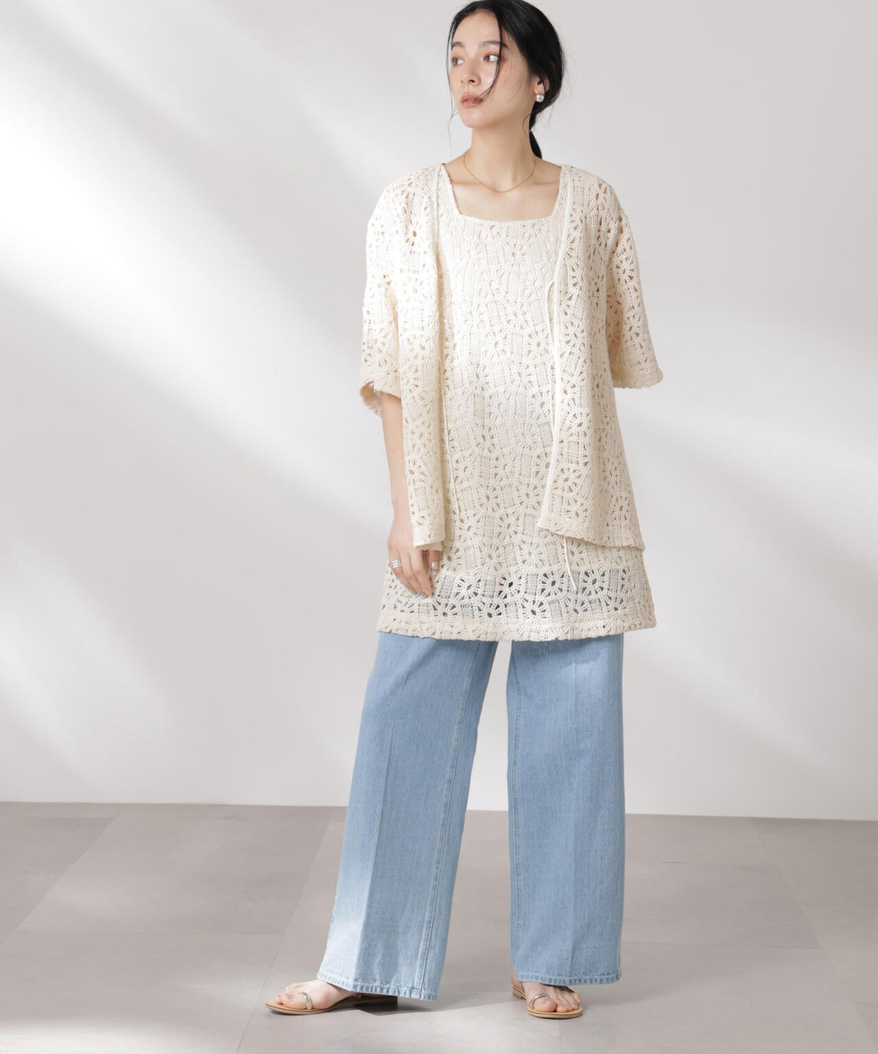 cef2a71d-f1b7-5293-a6f2-63a84bdd52ef_Image