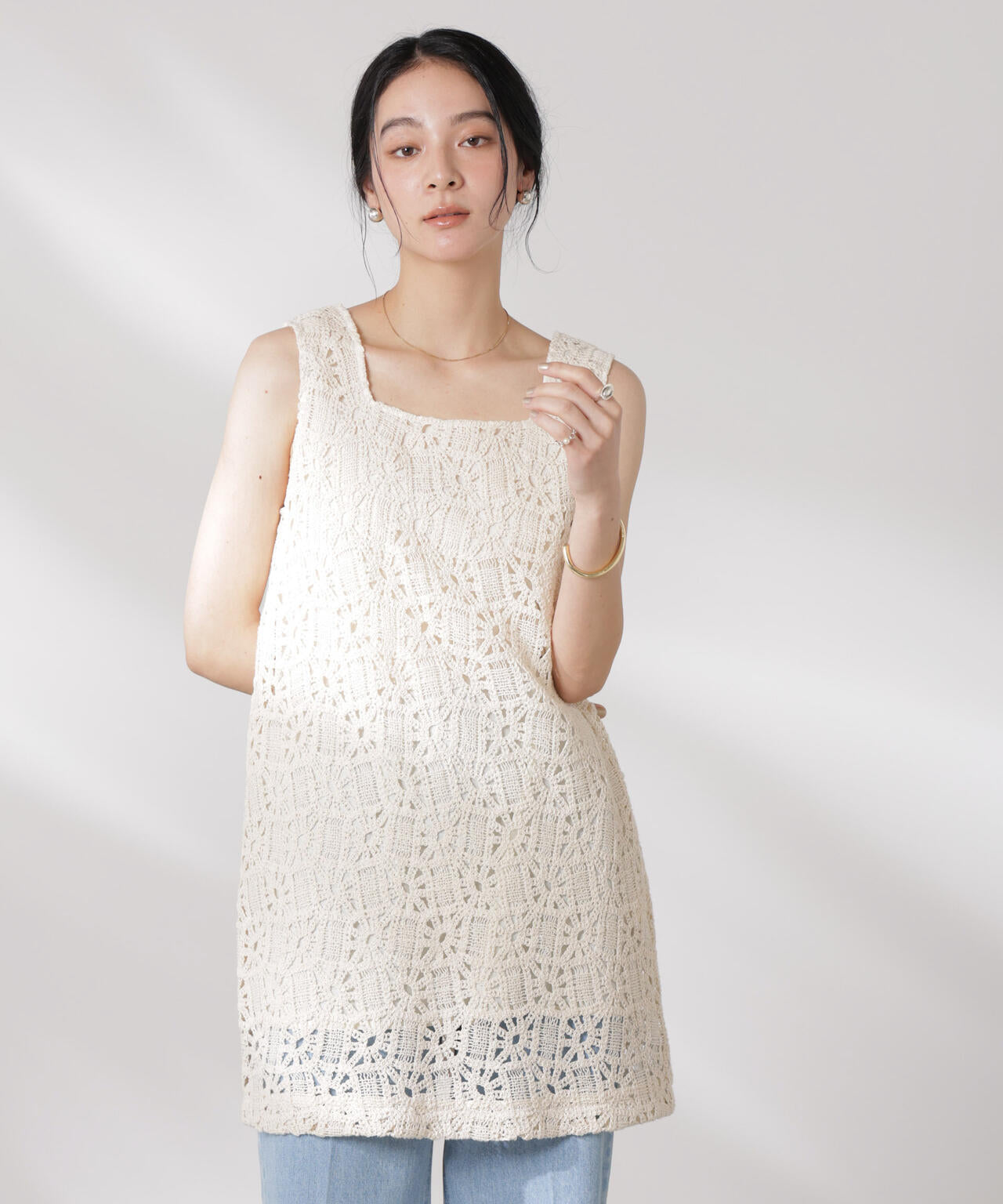 5a63ee51-180f-5105-895a-076f37747dc8_Image