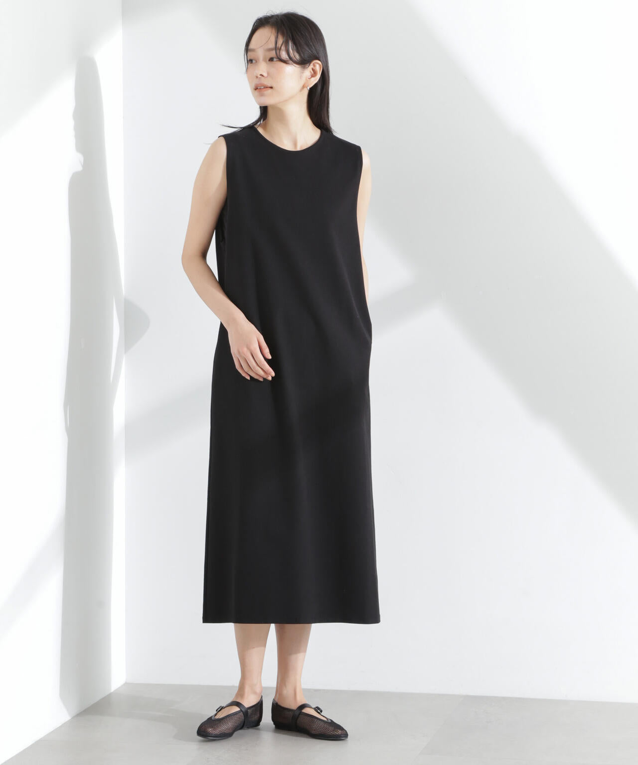 84c8fd03-5e1e-5fc6-af28-caca569a8cdd_Image