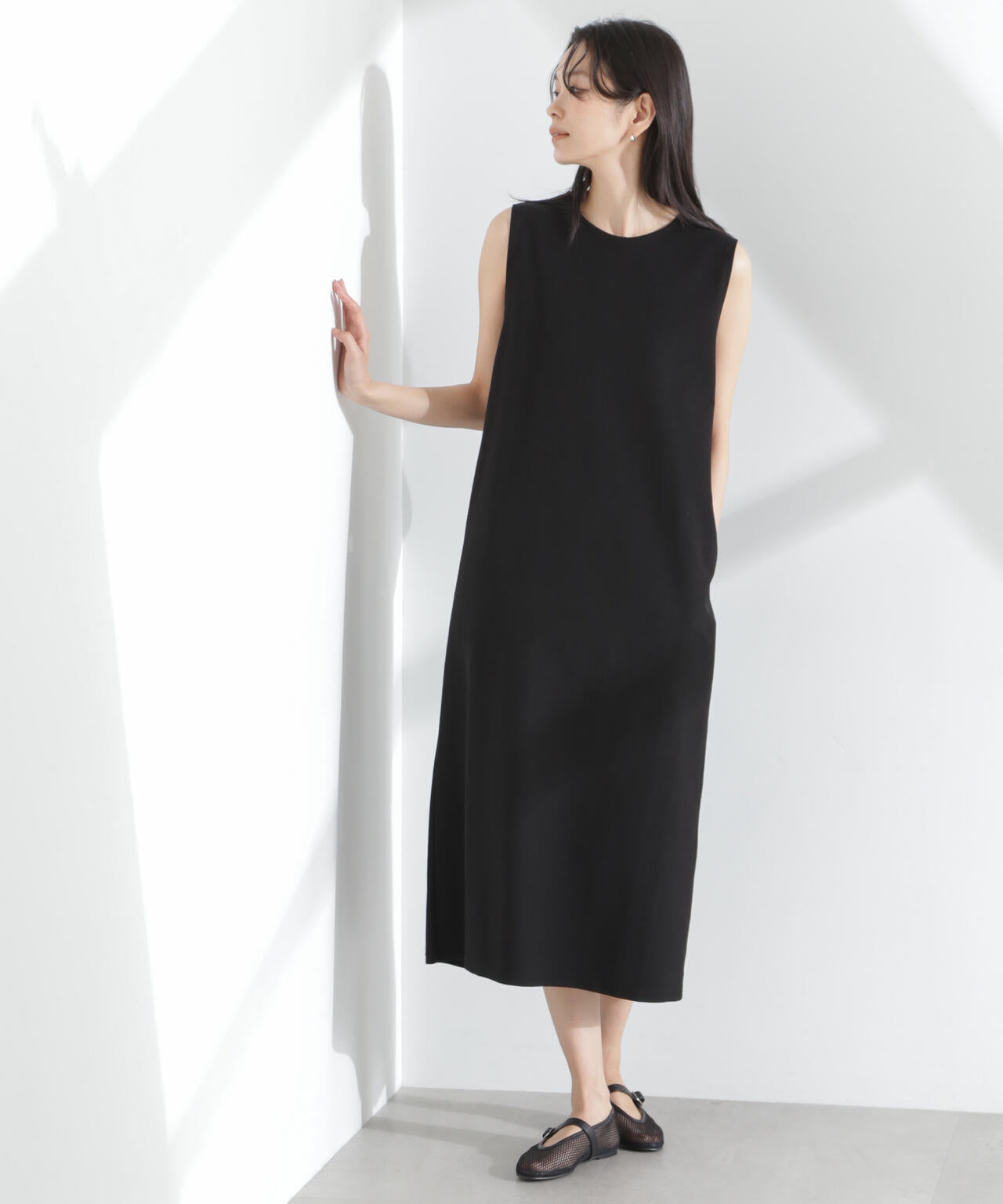 408de957-c8c6-538a-8e72-d64bbbc13e4b_Image