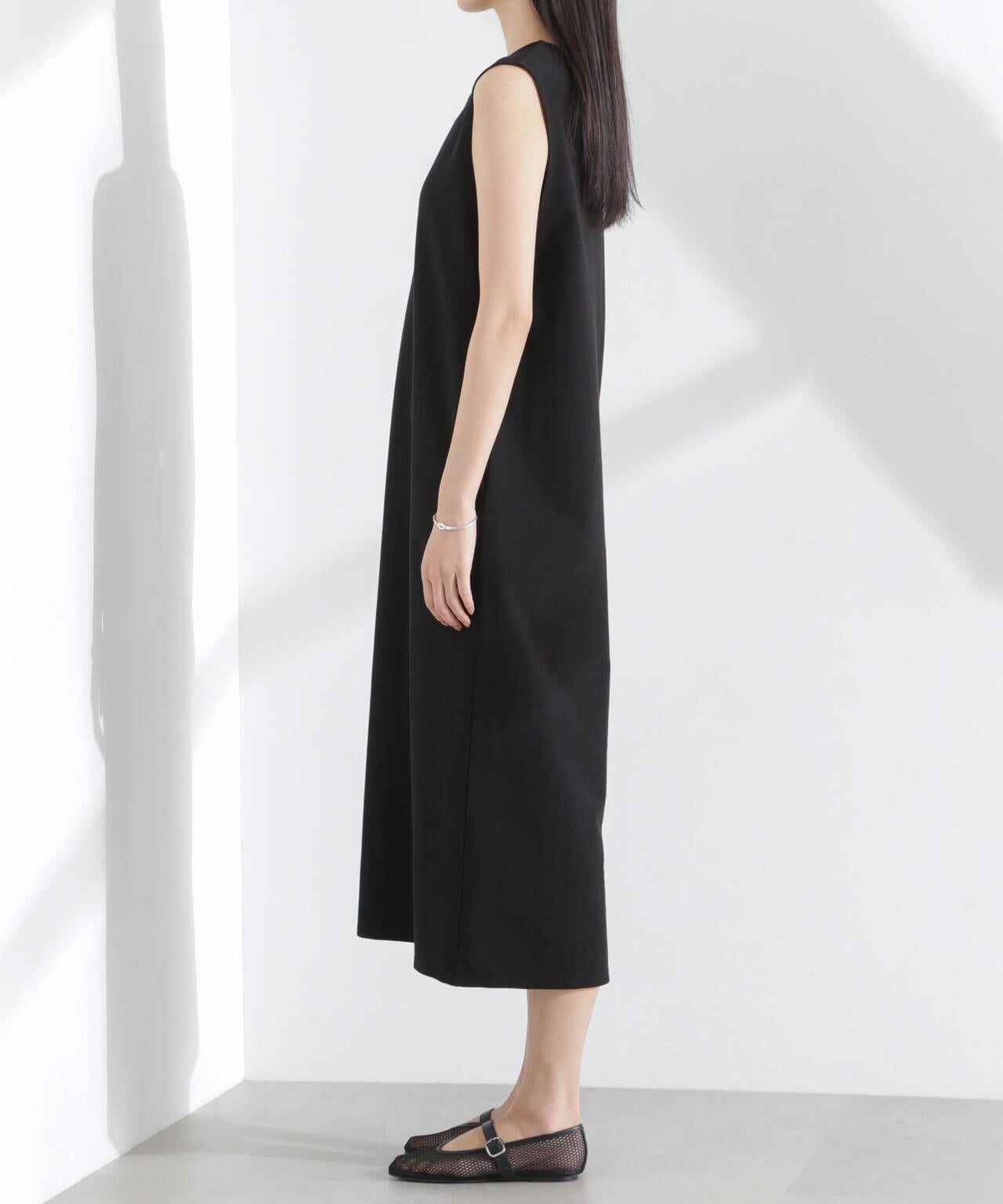 54c48f1a-a33b-553e-a09d-c506def8932e_Image