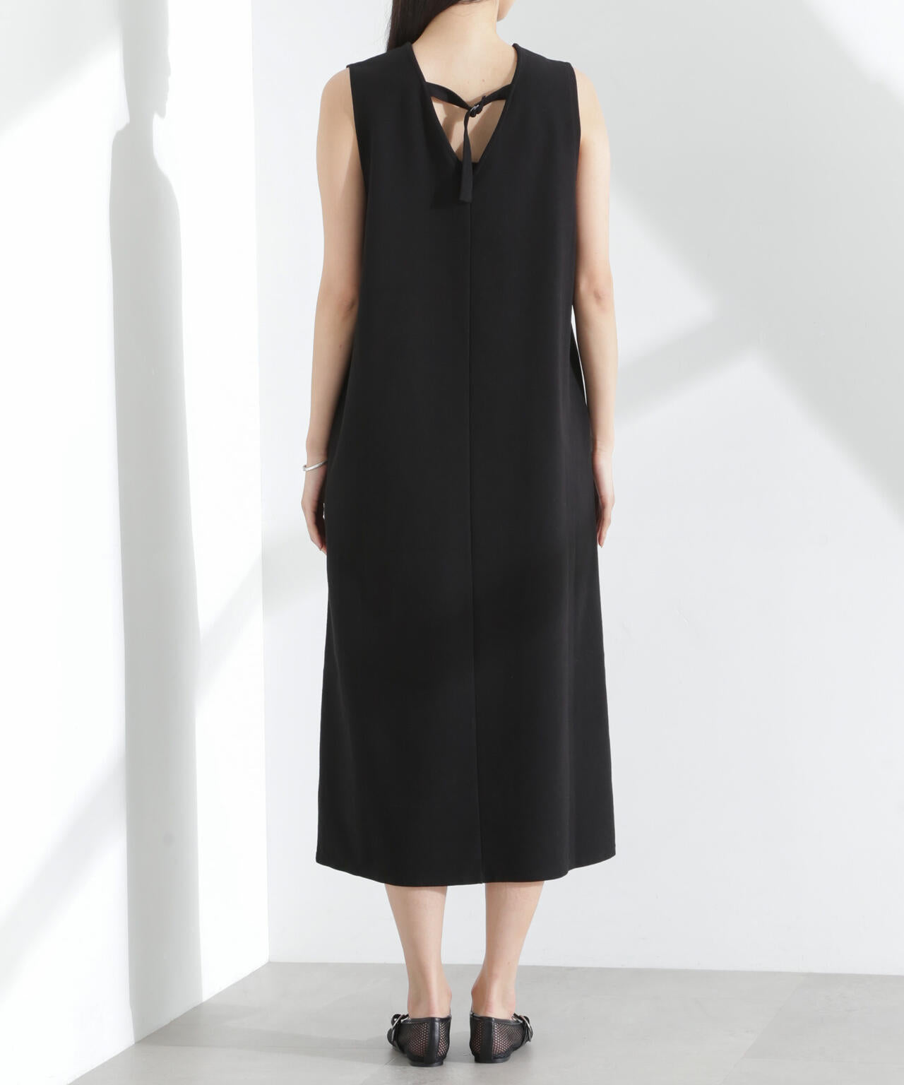 f8bd510e-4e16-53c5-a491-f45e3508ece8_Image