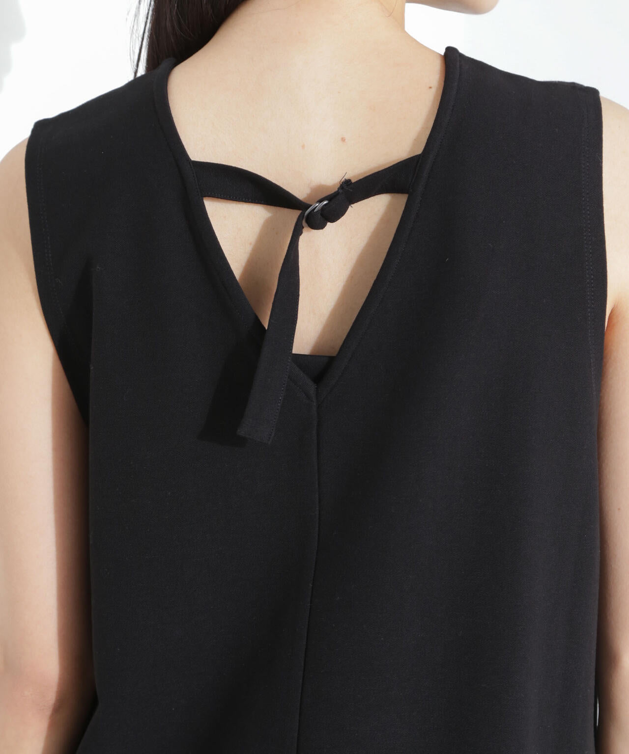 54a5caa5-c8ae-5ca1-bc92-21f443f44b89_Image