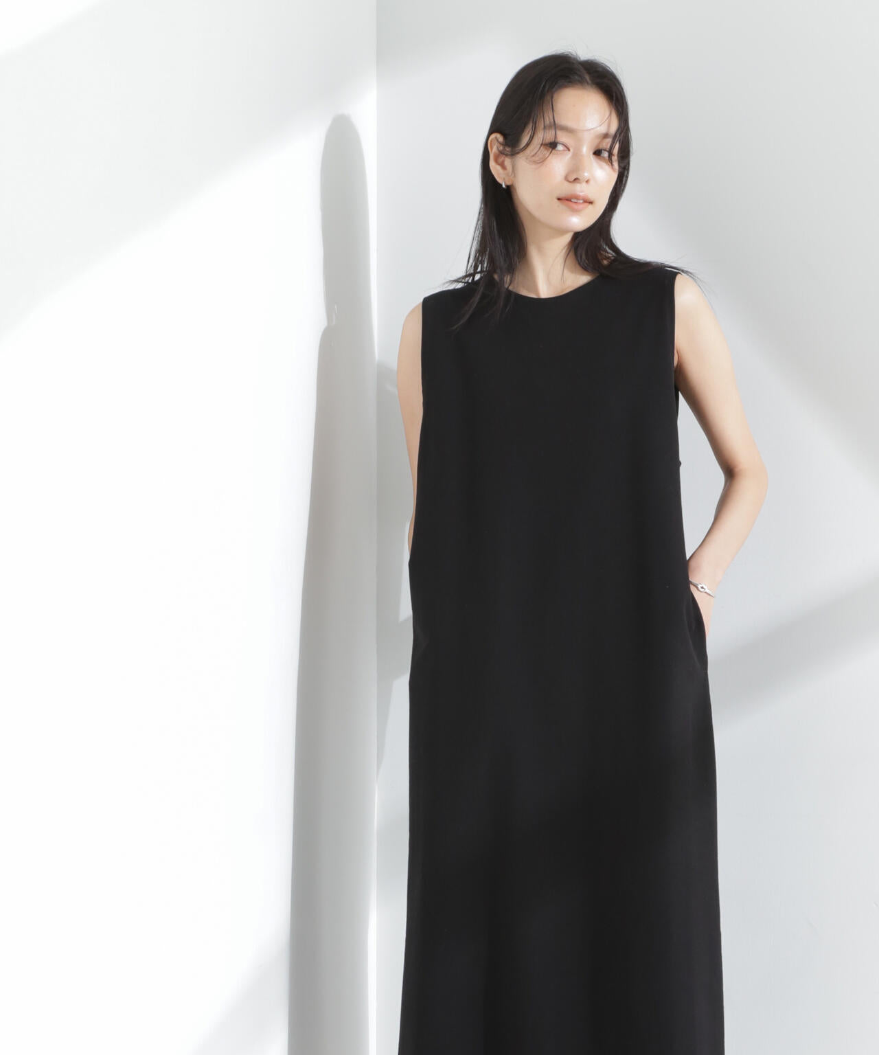 98d43eb6-3ce8-5444-8e30-9f9211e2103a_Image