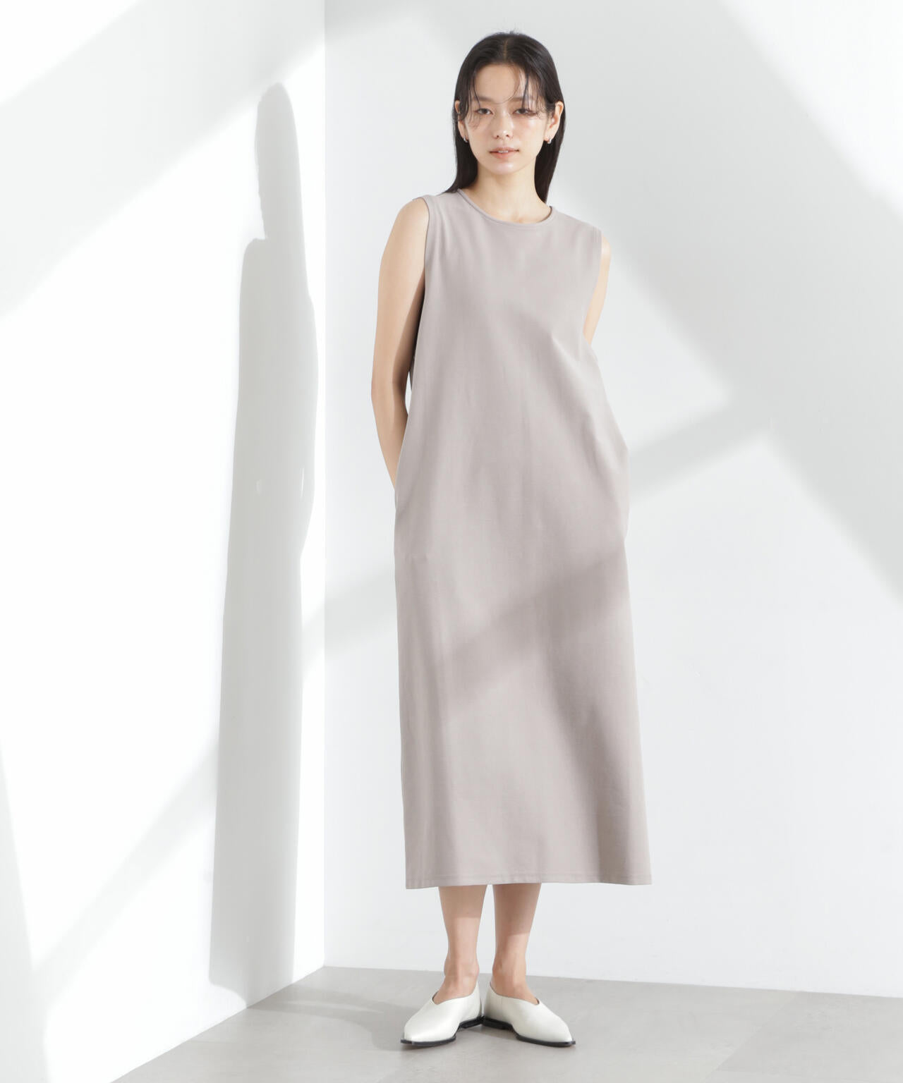 0a690641-e44d-54d2-8a45-84384599ef64_Image