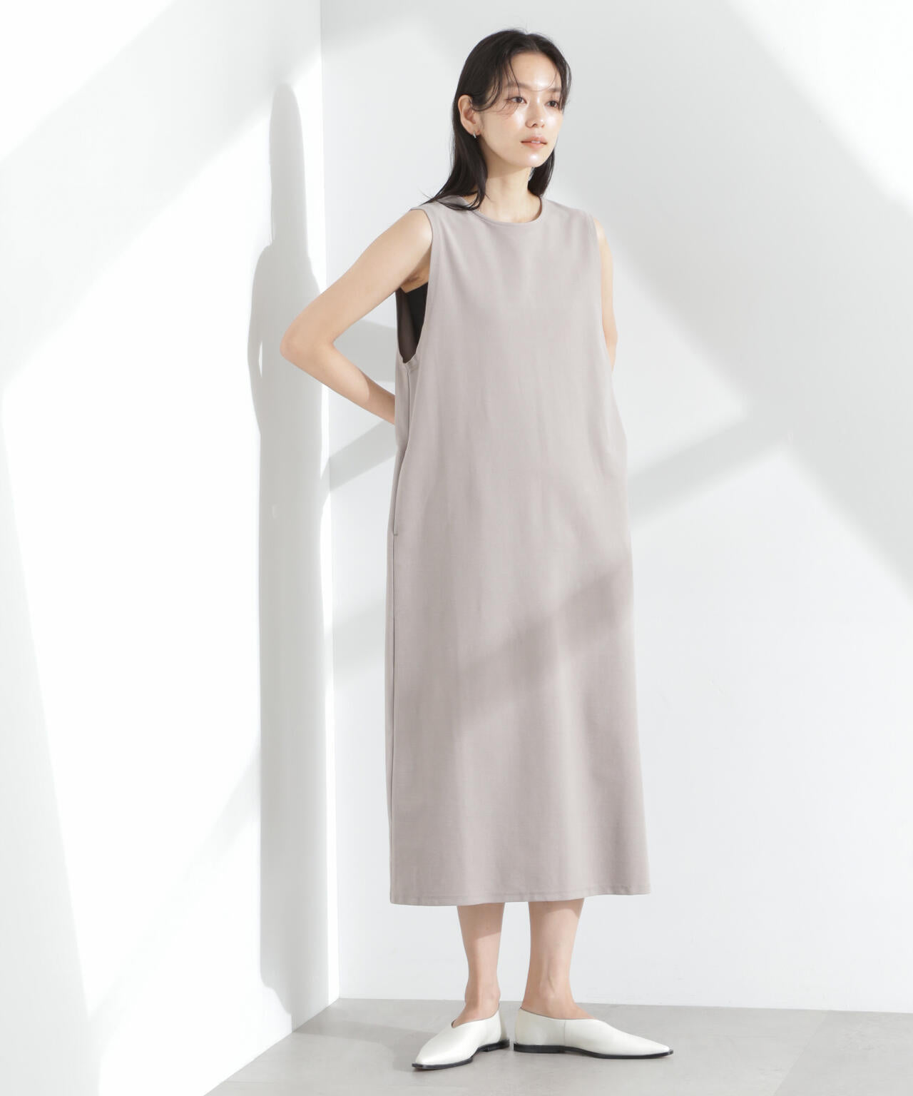 96af7b40-22ed-5cff-b851-d602d3fe47b8_Image