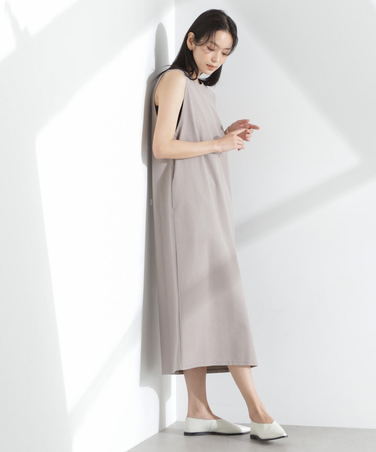 be895720-d159-5dd3-9e4a-2fe1b670ef32_Image