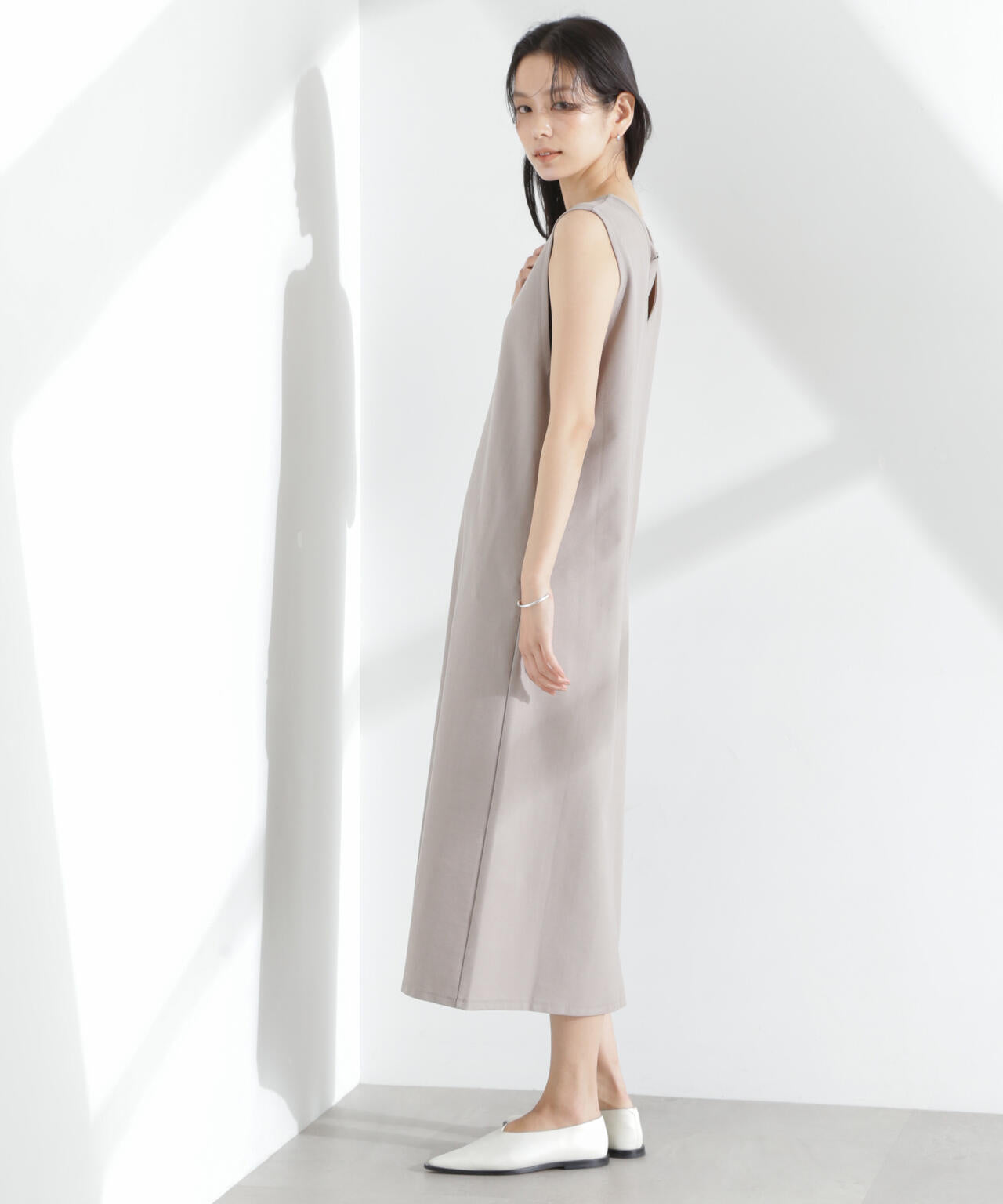 4a25ea03-8b04-521f-9412-64306be33401_Image