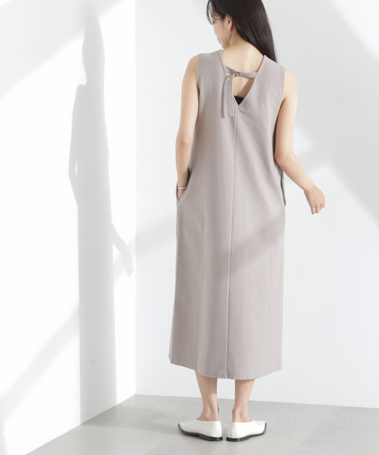 aba781df-c88f-50ae-a88f-3612146e7b4a_Image