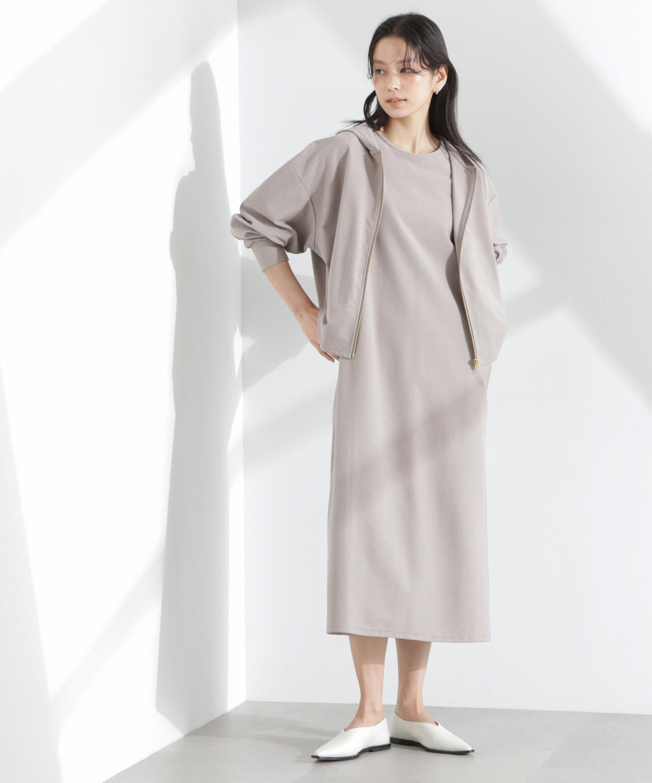 704da465-126b-588f-8fa7-7b3217f34acd_Image