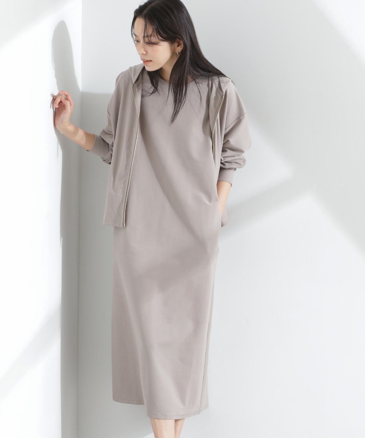 8c97da49-051e-50ee-9c88-4e7e3d36e2d7_Image