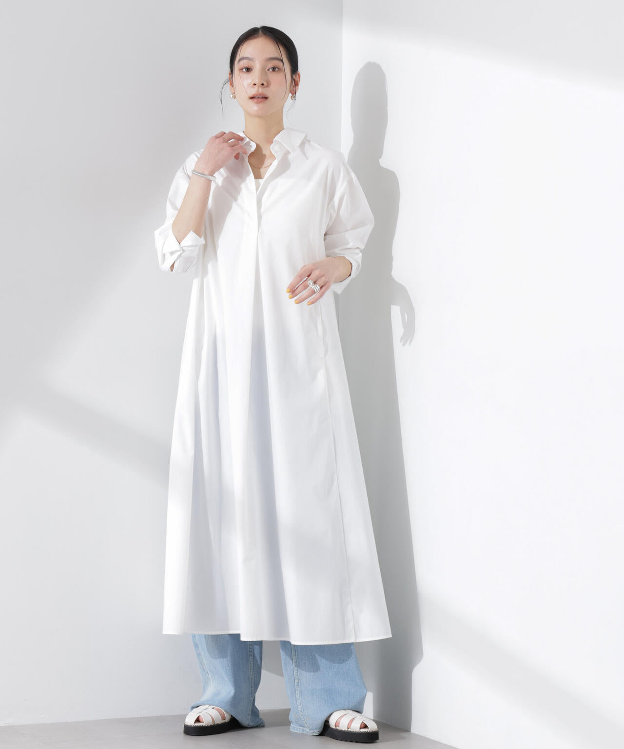 2065d5c3-906f-5af5-886b-24dab9c042be_Image